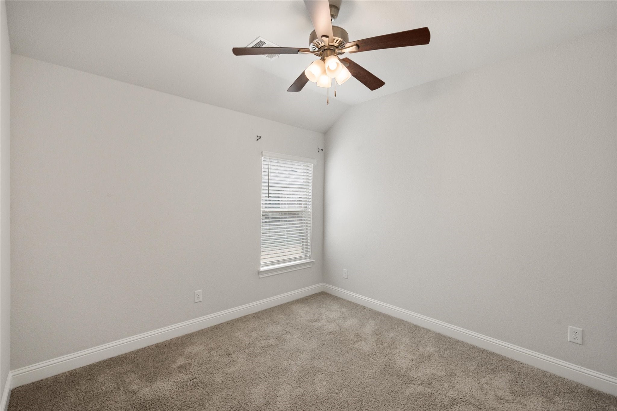 124 Sundance Circle Waxahachie TX 75165