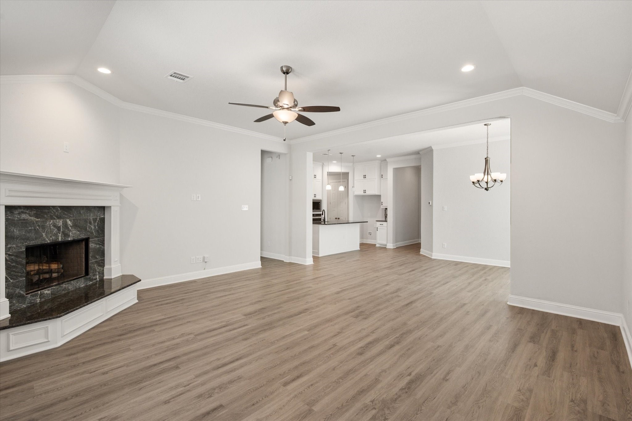124 Sundance Circle Waxahachie TX 75165