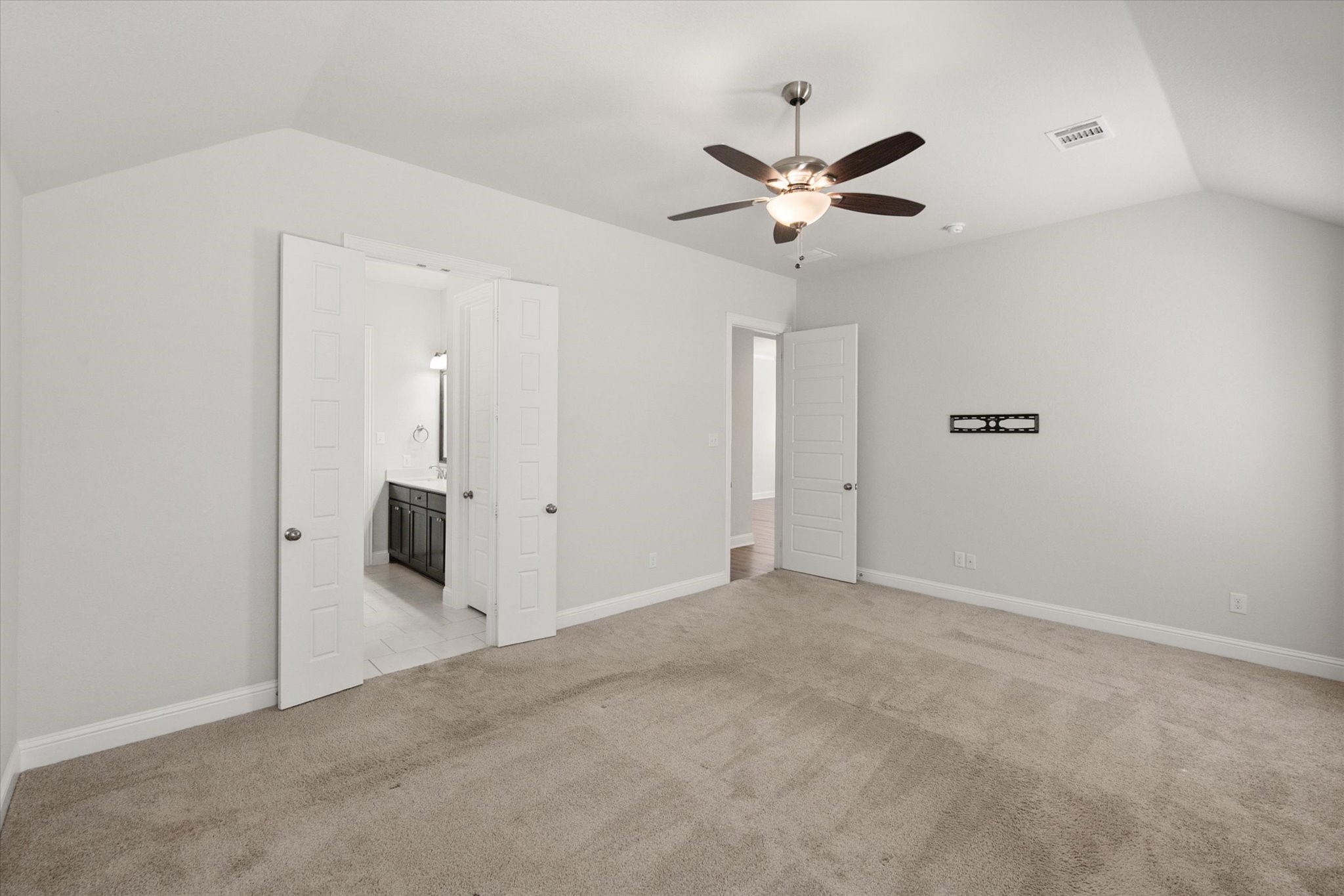 124 Sundance Circle Waxahachie TX 75165