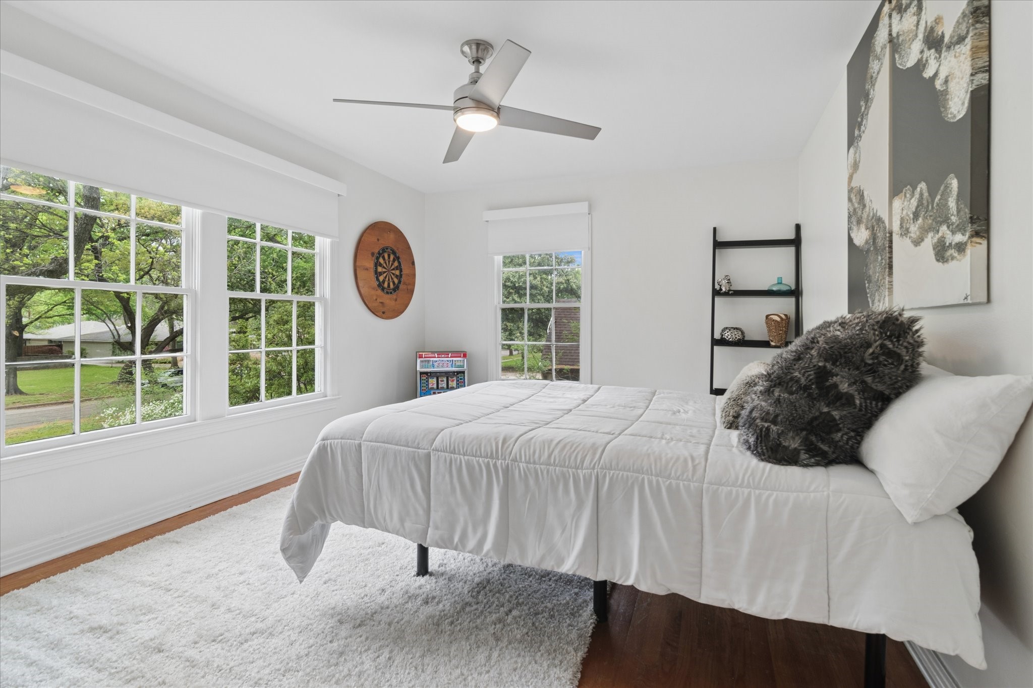 8106 San Benito Way Dallas TX 75218