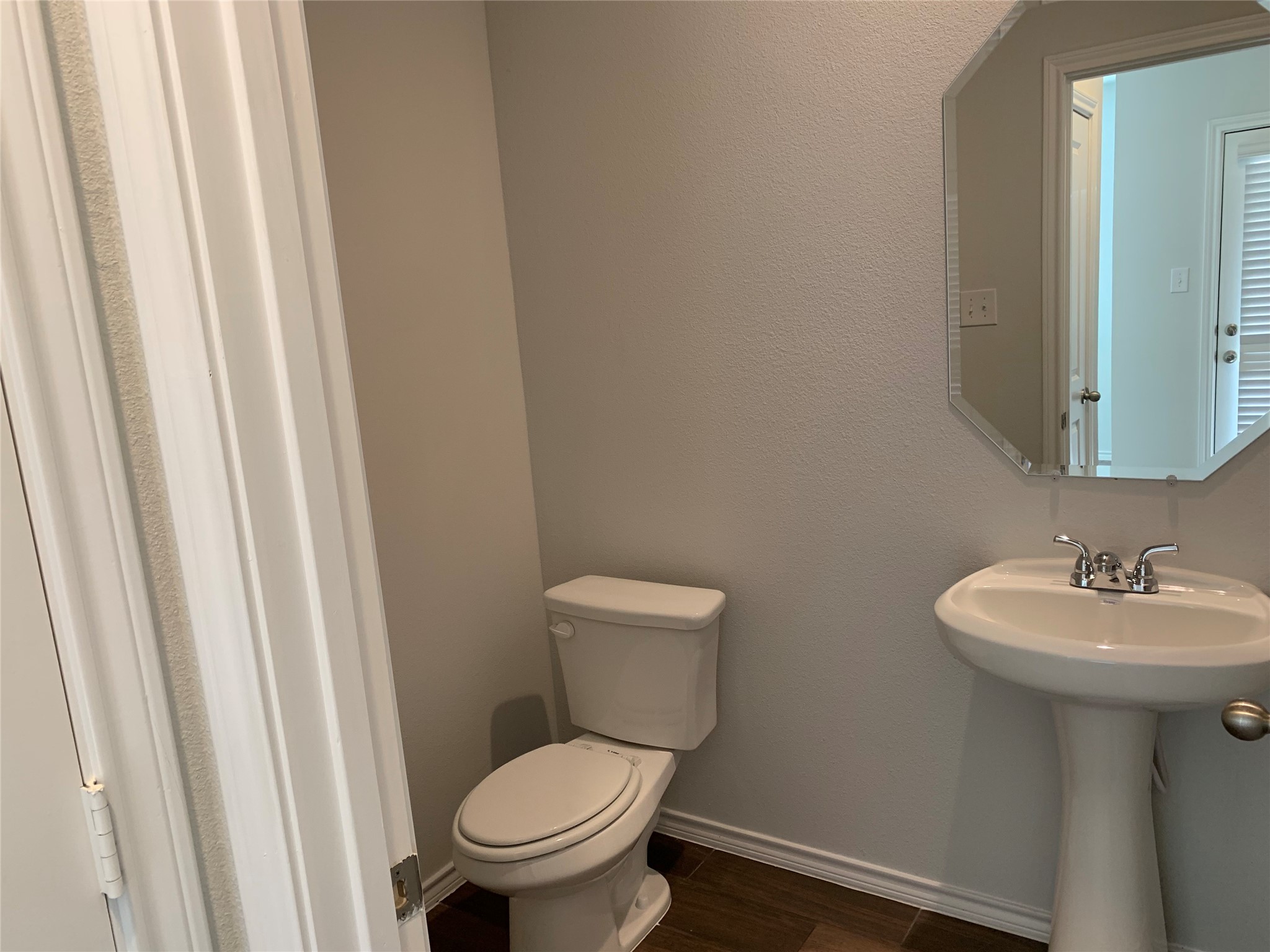 1708 Wayne Lane Celina TX 75009