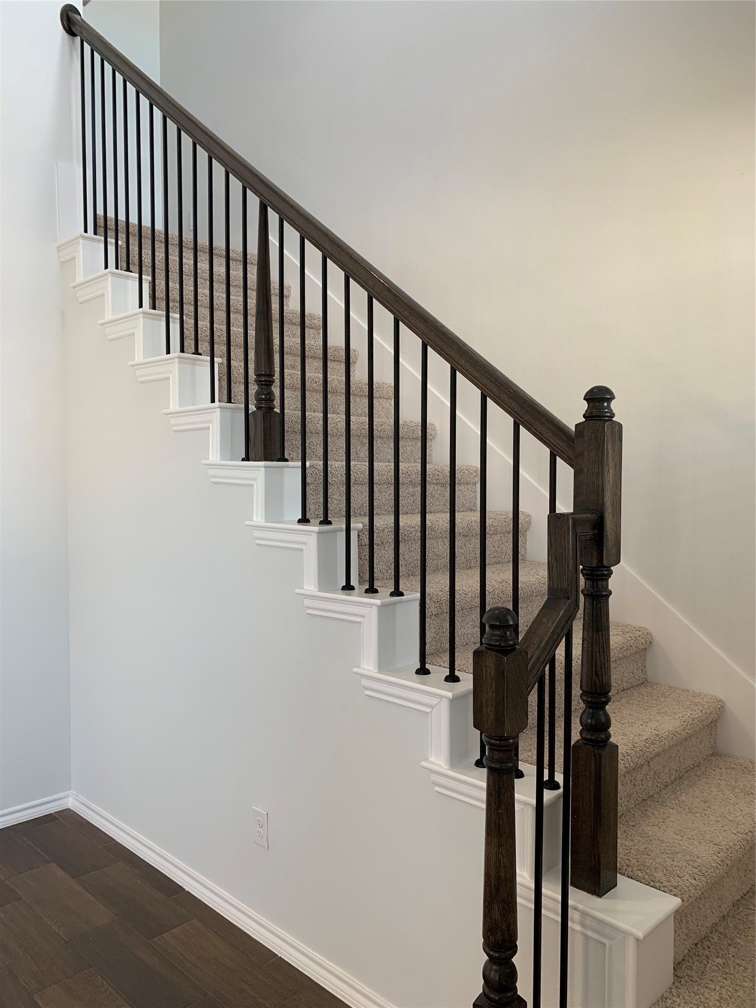 1708 Wayne Lane Celina TX 75009