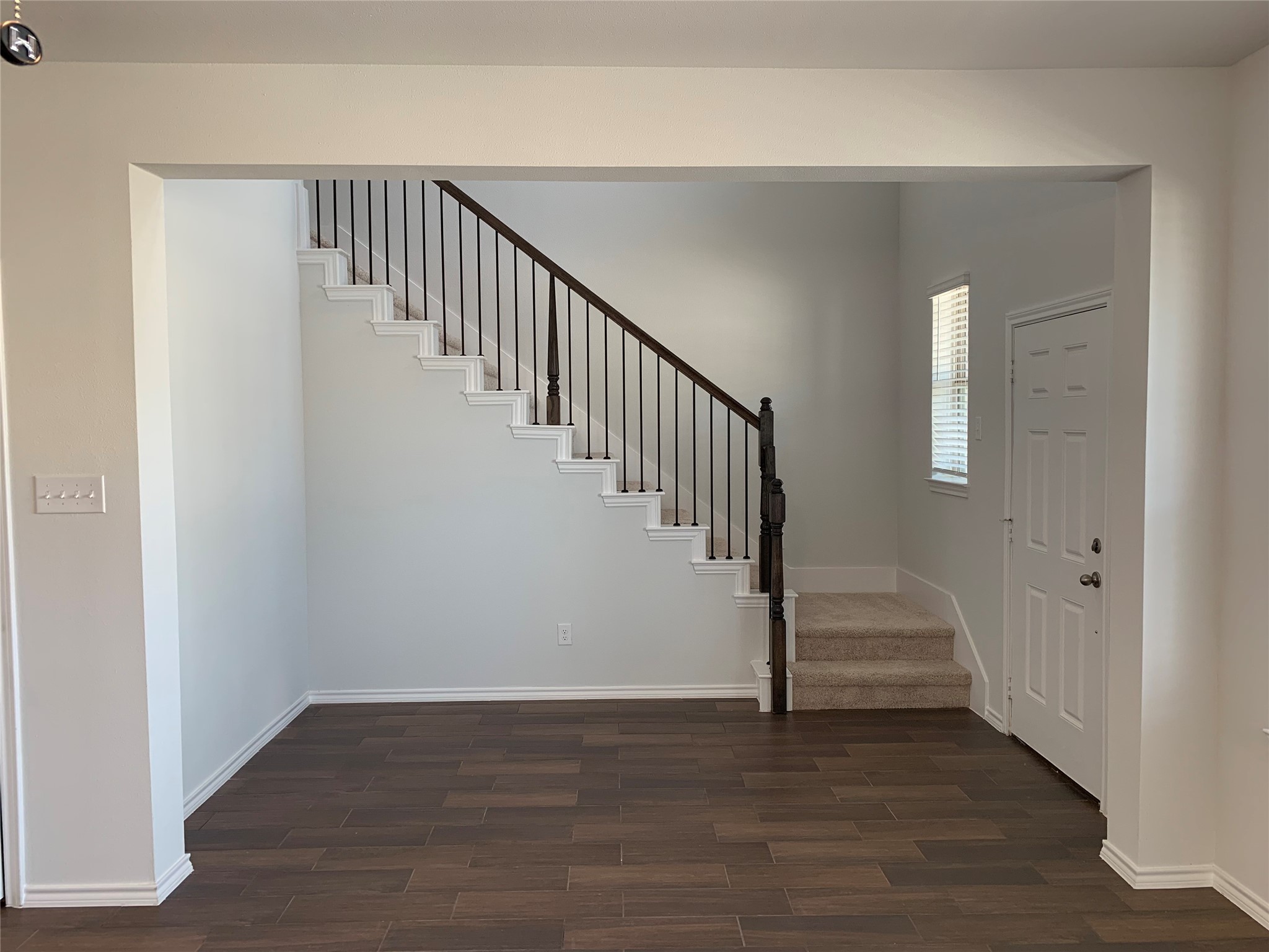 1708 Wayne Lane Celina TX 75009
