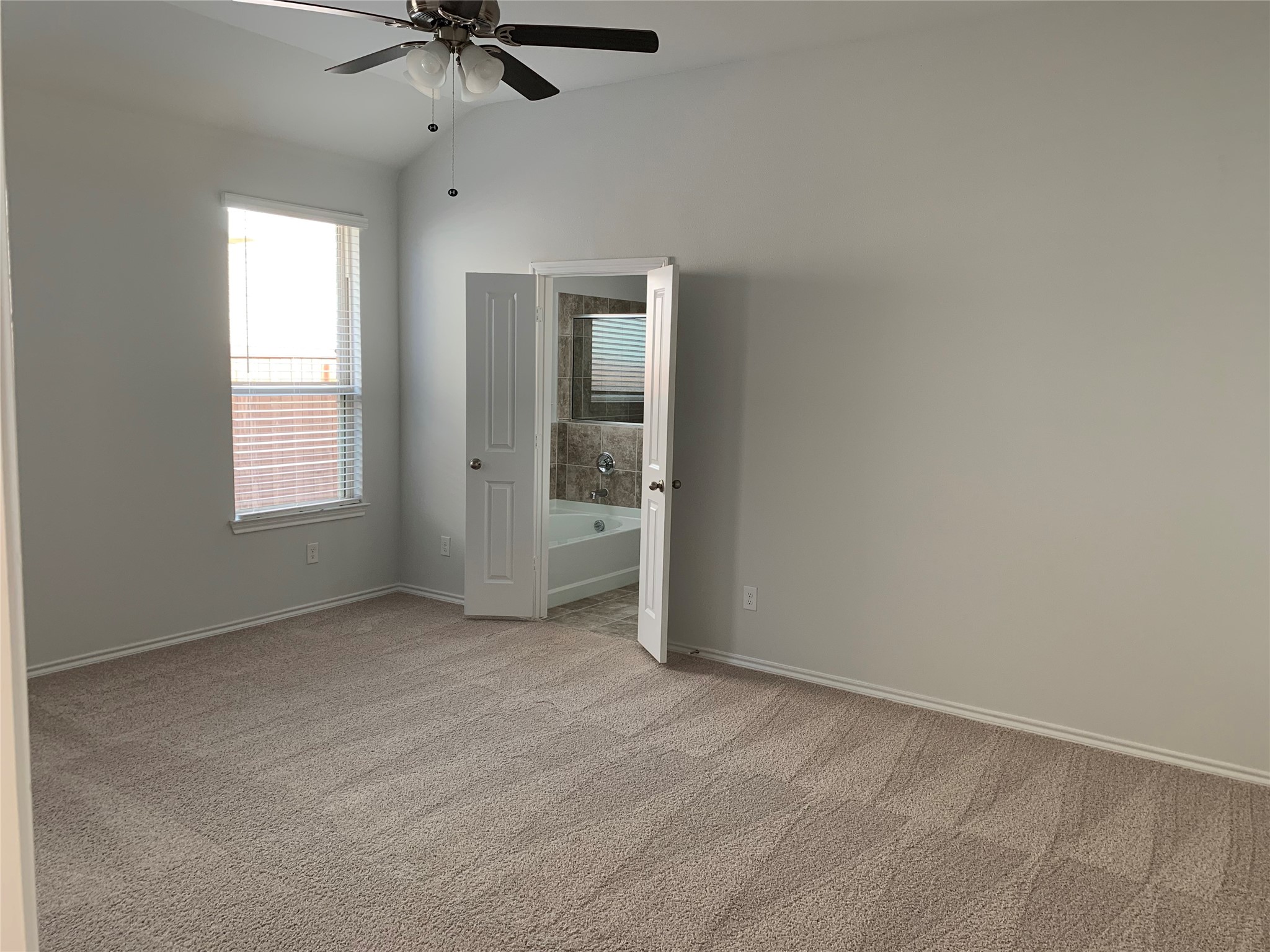 1708 Wayne Lane Celina TX 75009