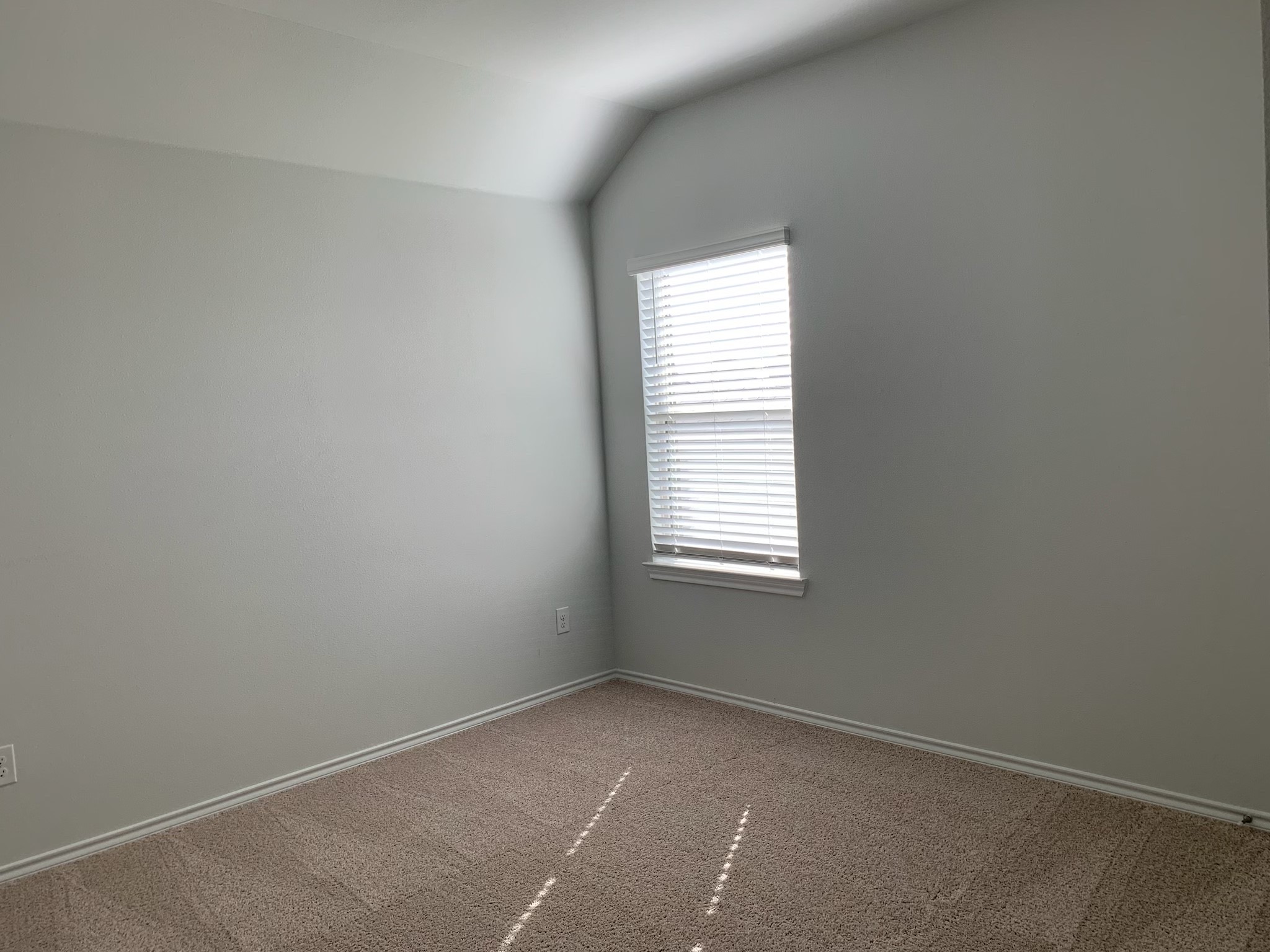 1708 Wayne Lane Celina TX 75009