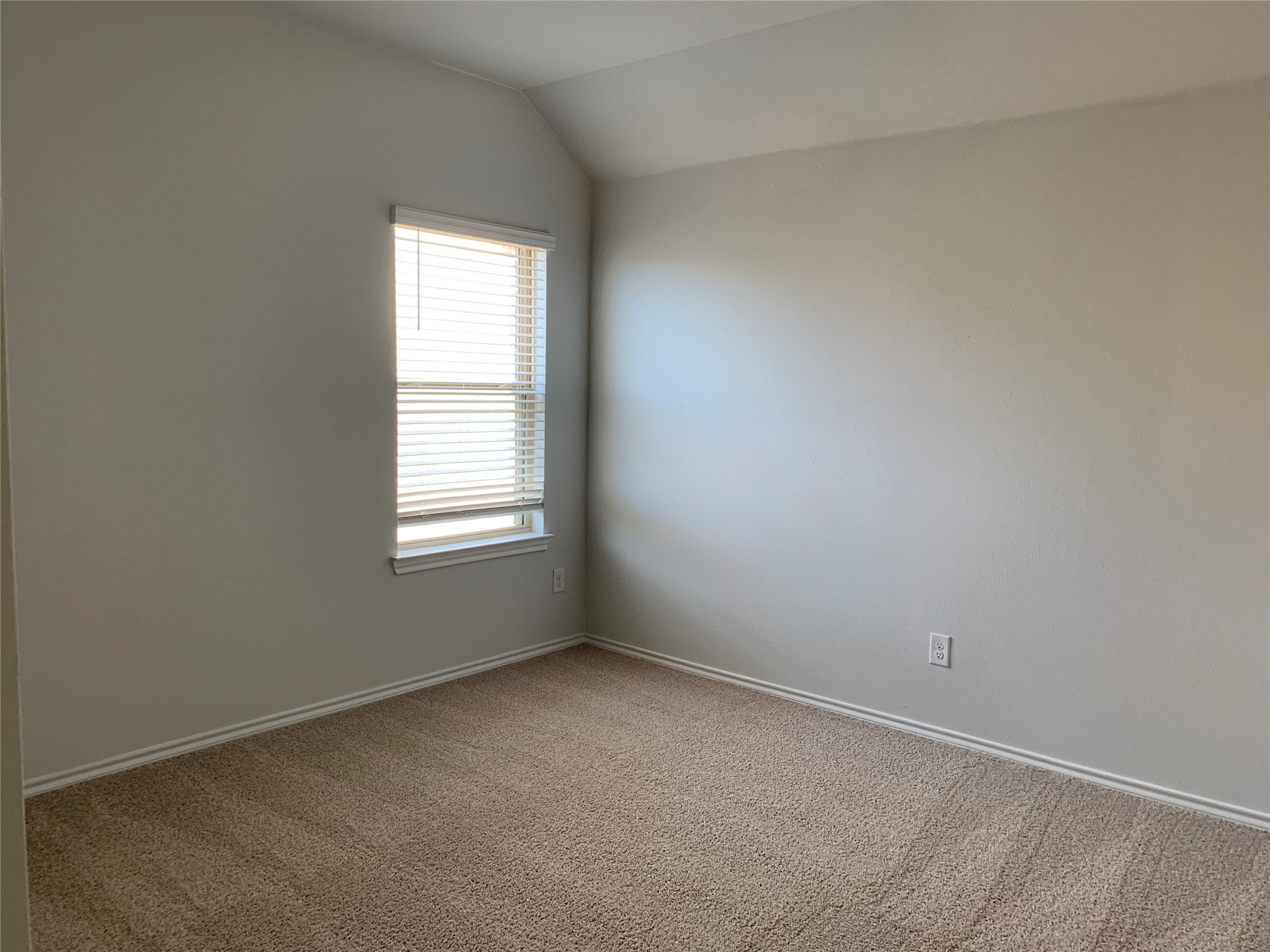 1708 Wayne Lane Celina TX 75009