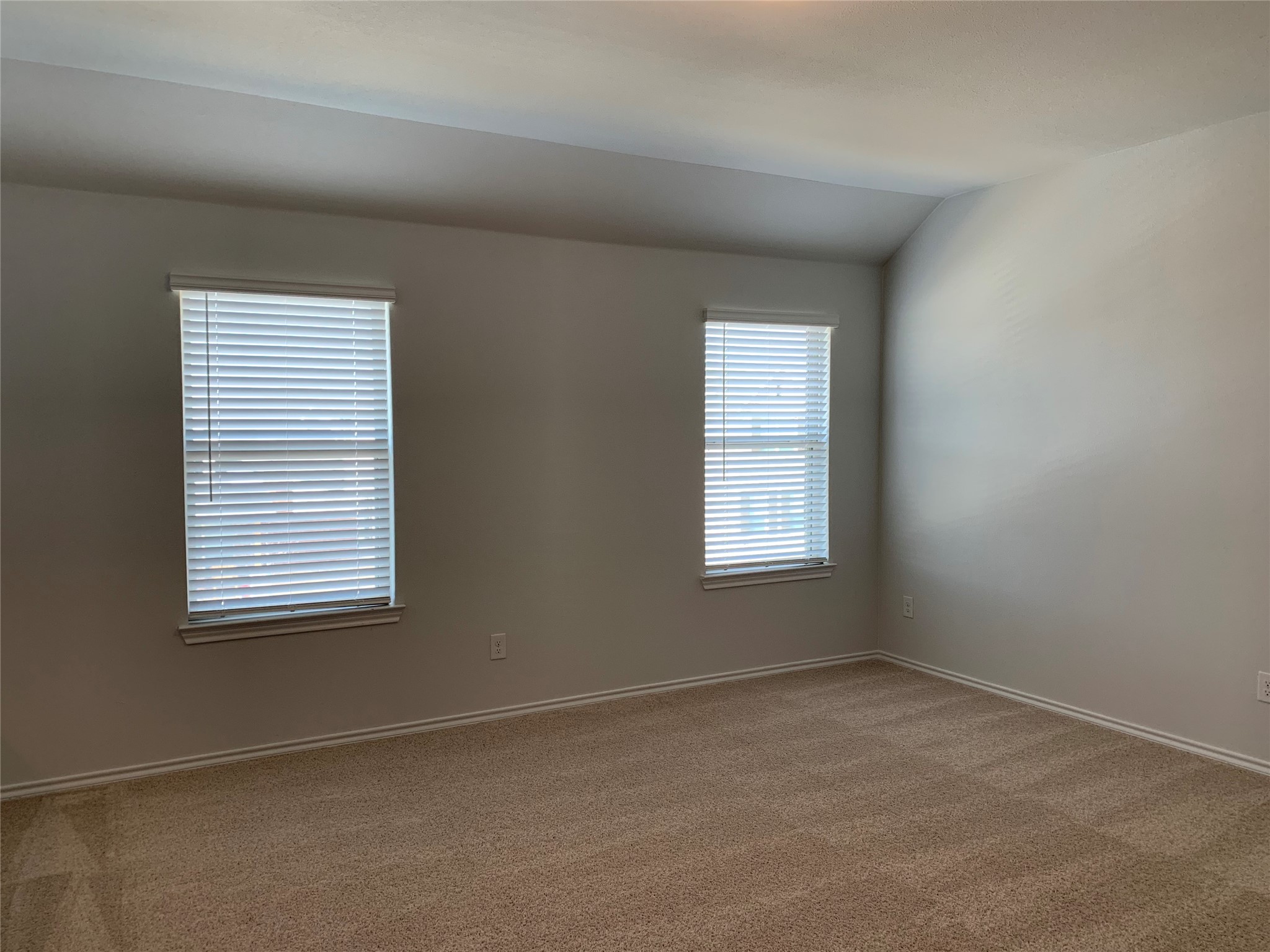 1708 Wayne Lane Celina TX 75009