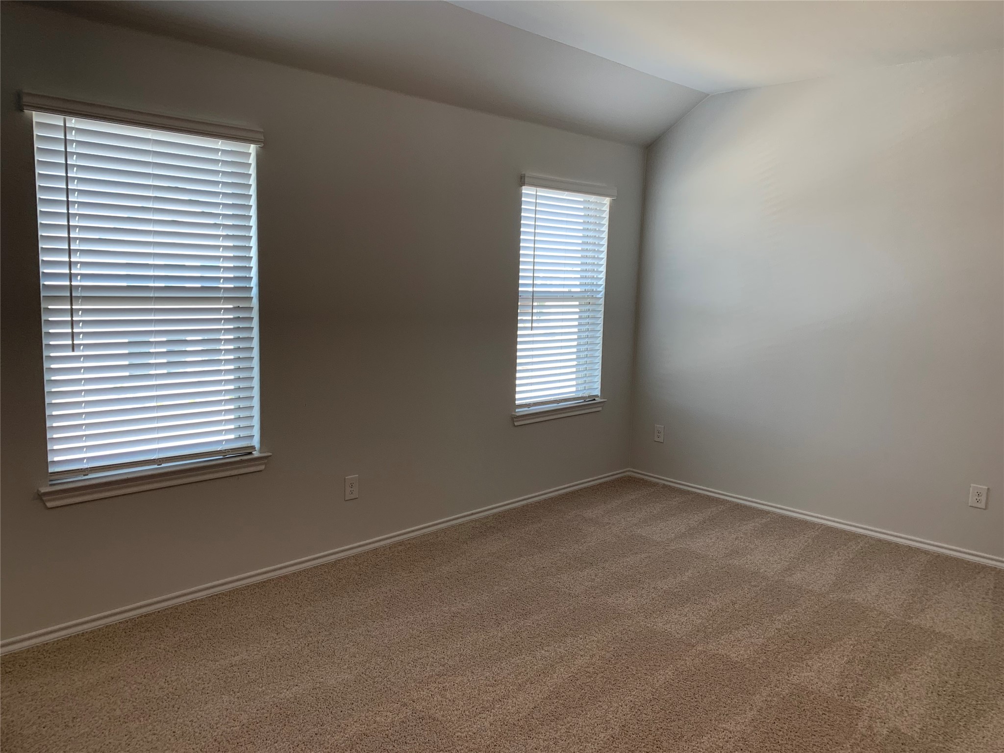 1708 Wayne Lane Celina TX 75009