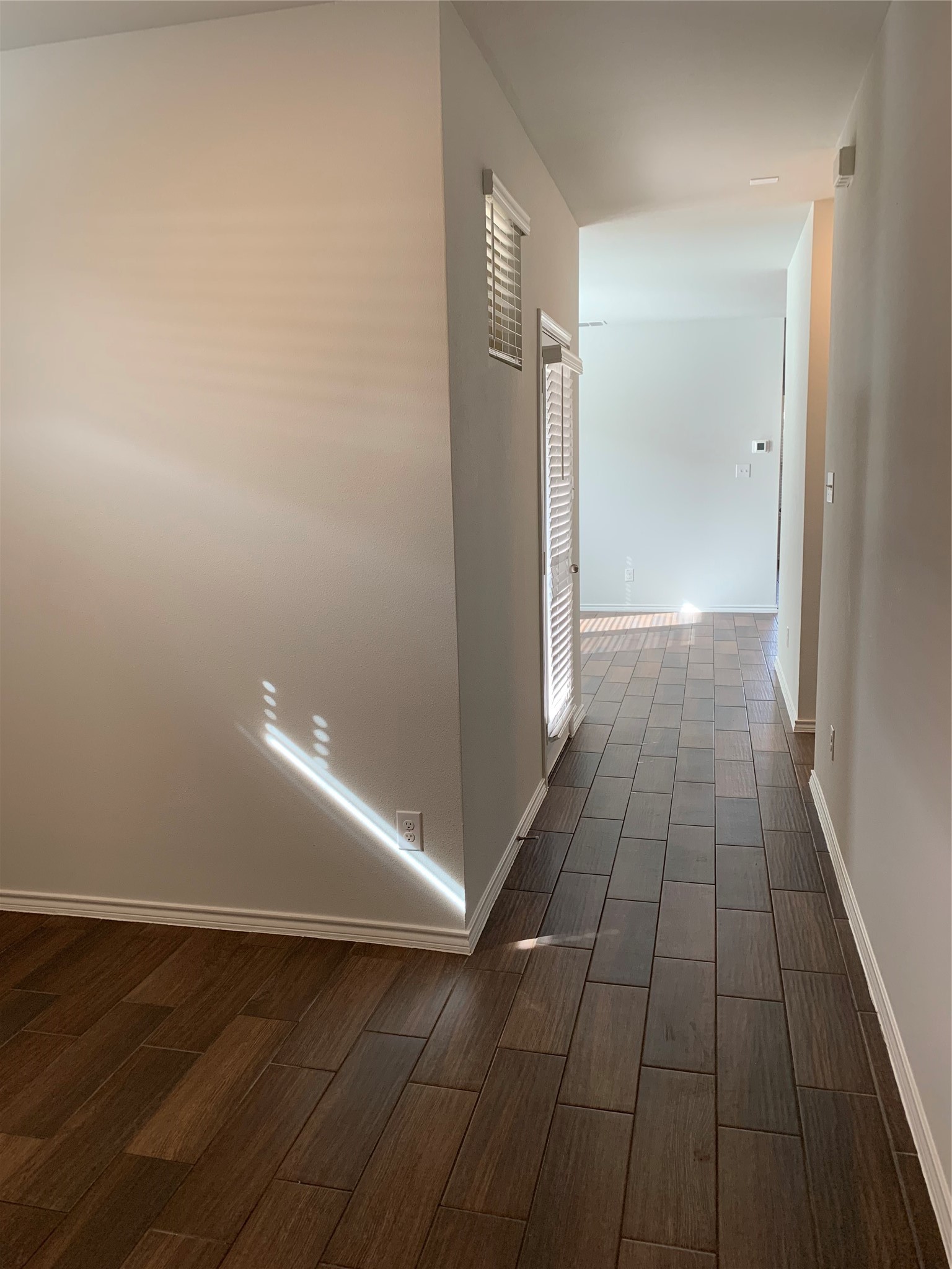 1708 Wayne Lane Celina TX 75009