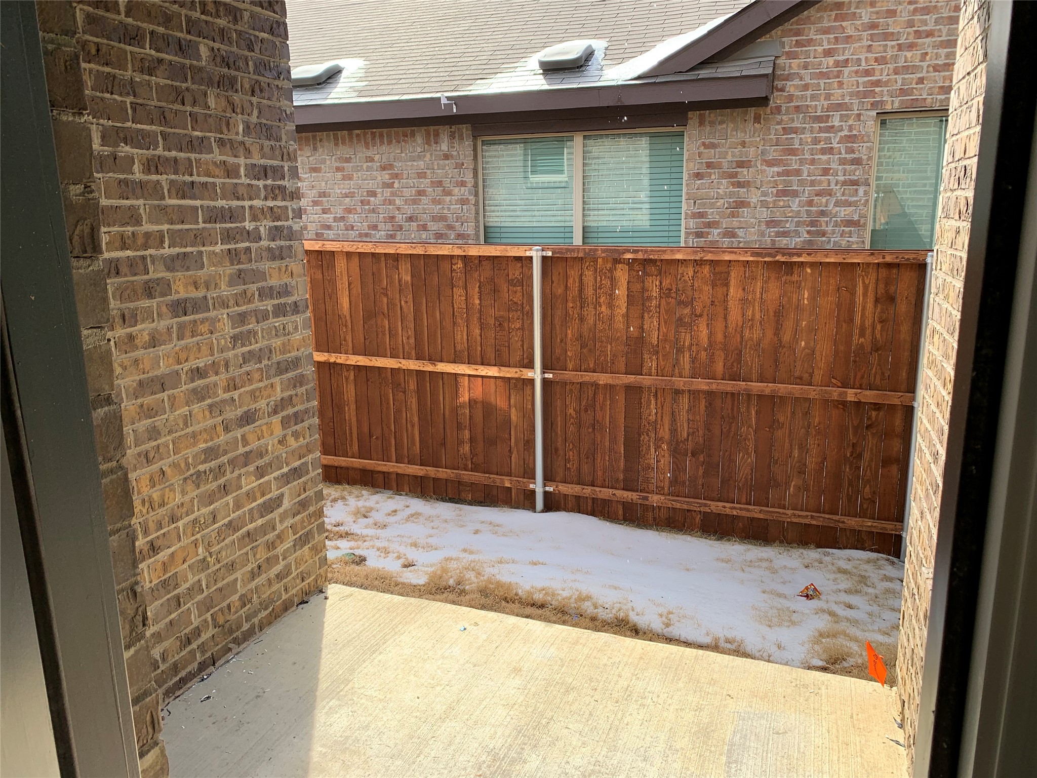 1708 Wayne Lane Celina TX 75009