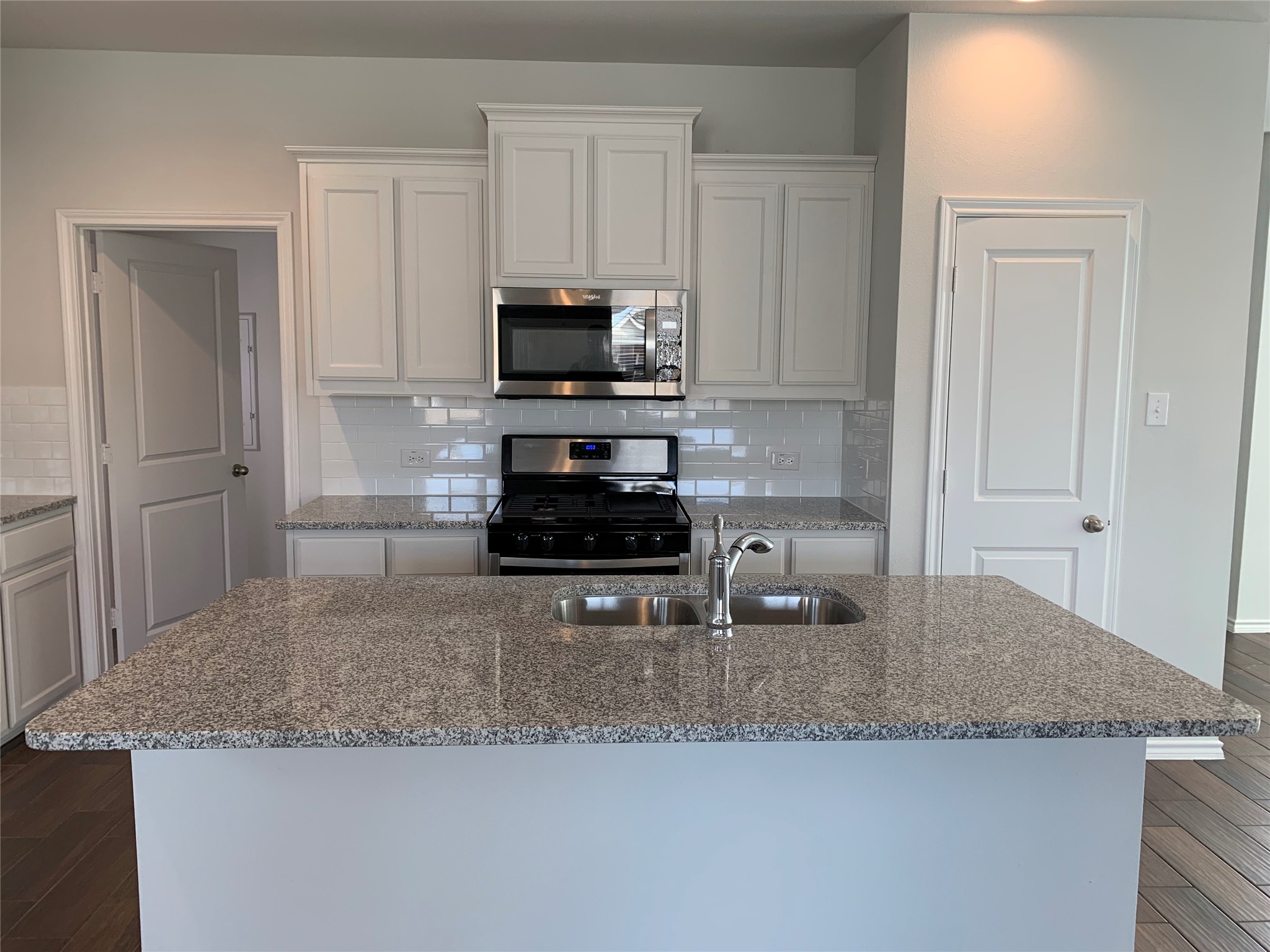 1708 Wayne Lane Celina TX 75009