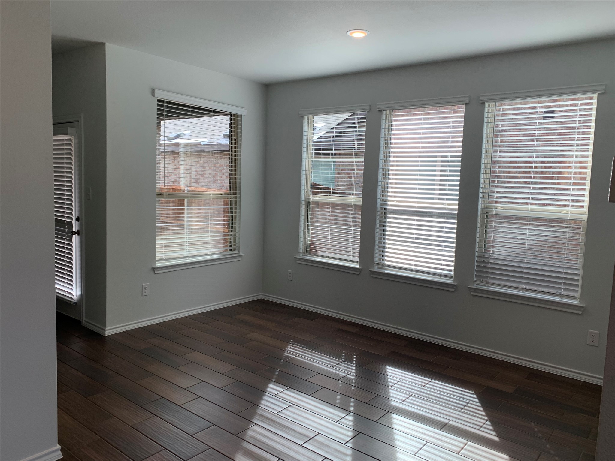 1708 Wayne Lane Celina TX 75009