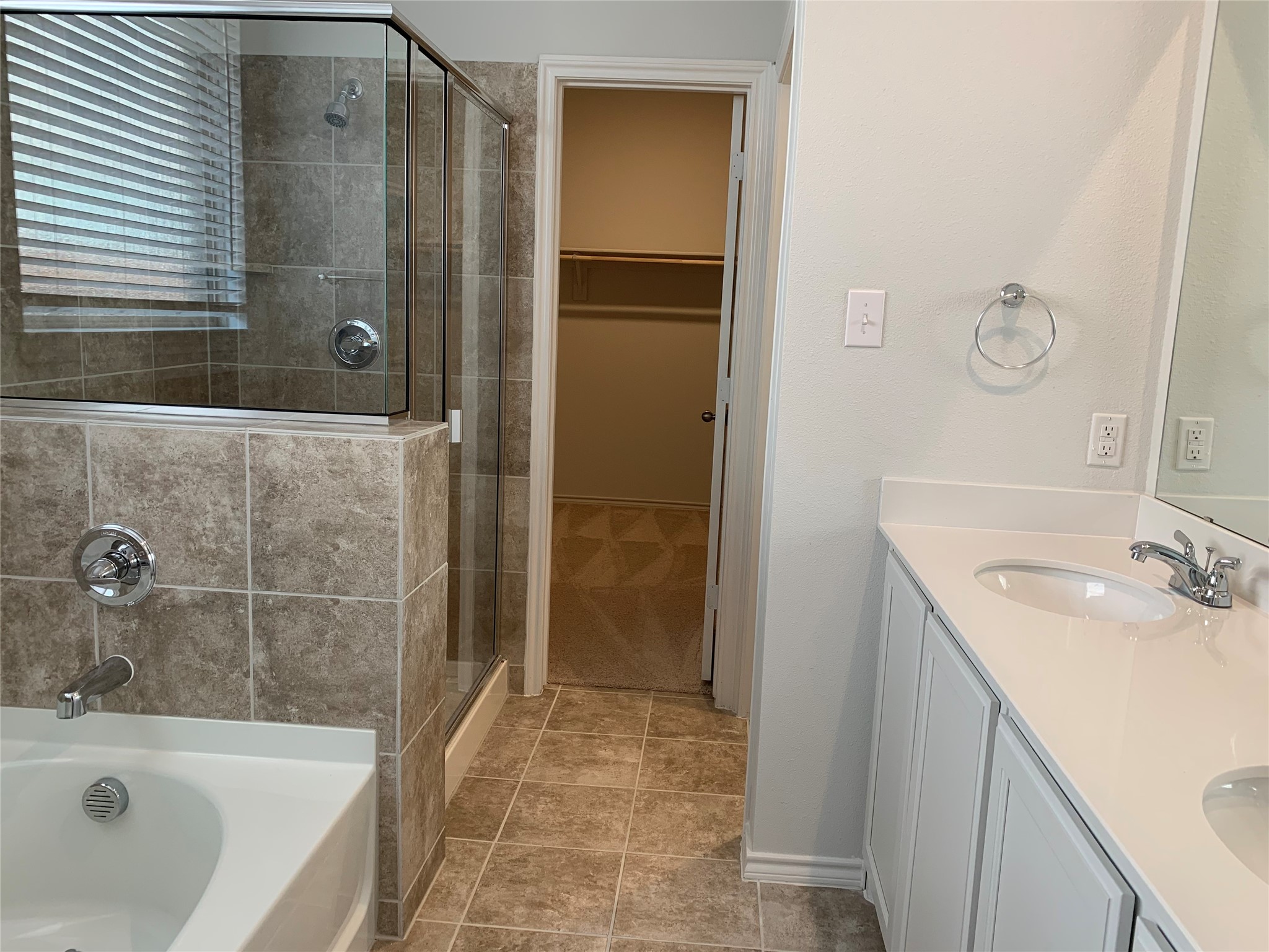1708 Wayne Lane Celina TX 75009