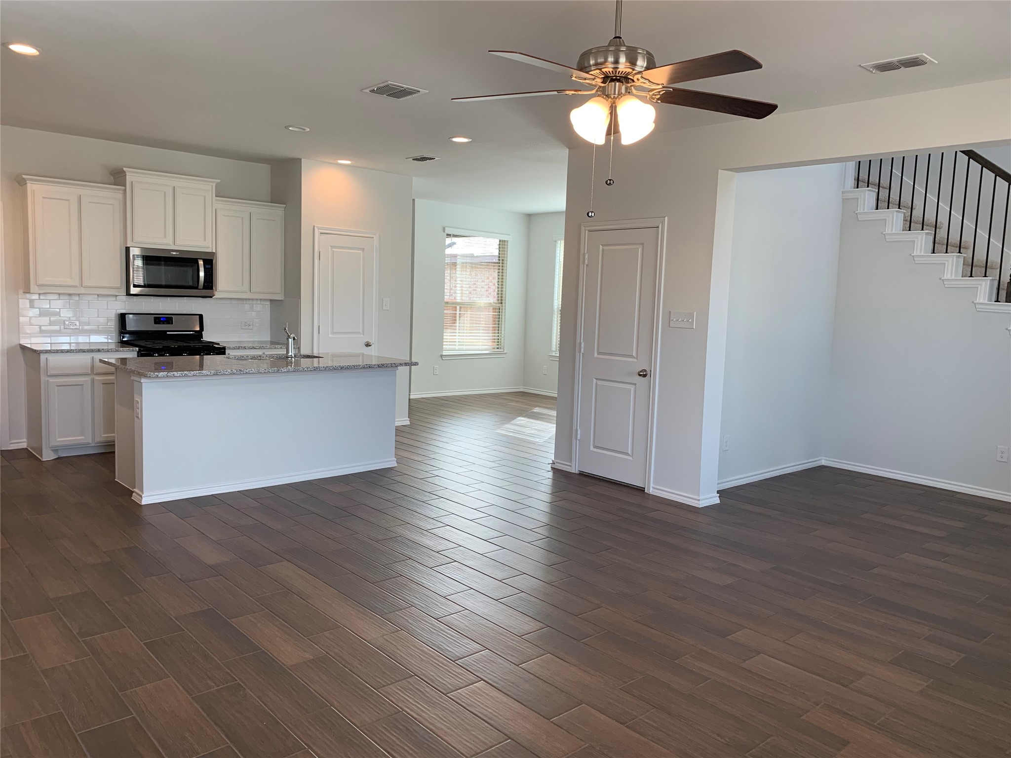 1708 Wayne Lane Celina TX 75009