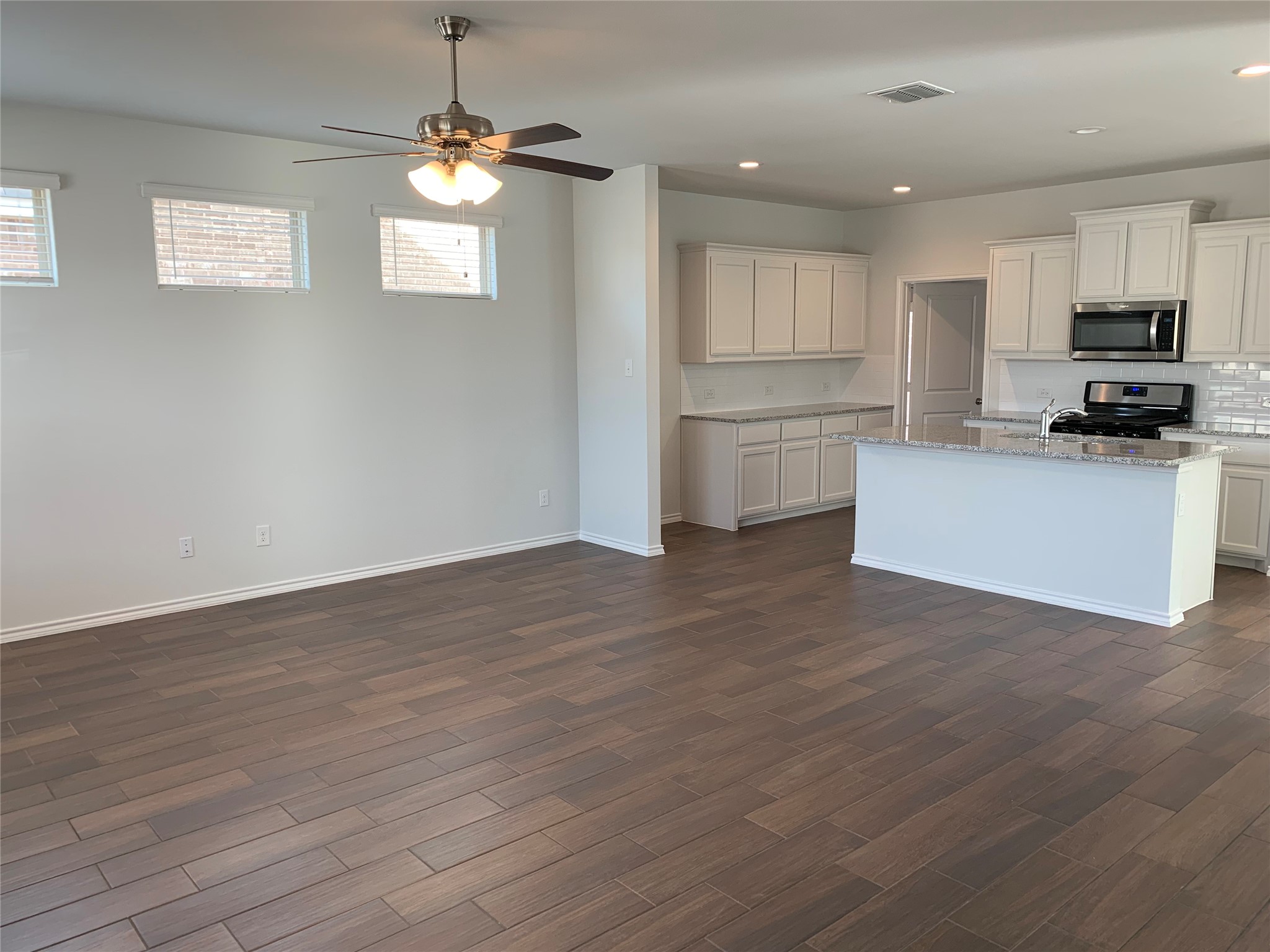 1708 Wayne Lane Celina TX 75009