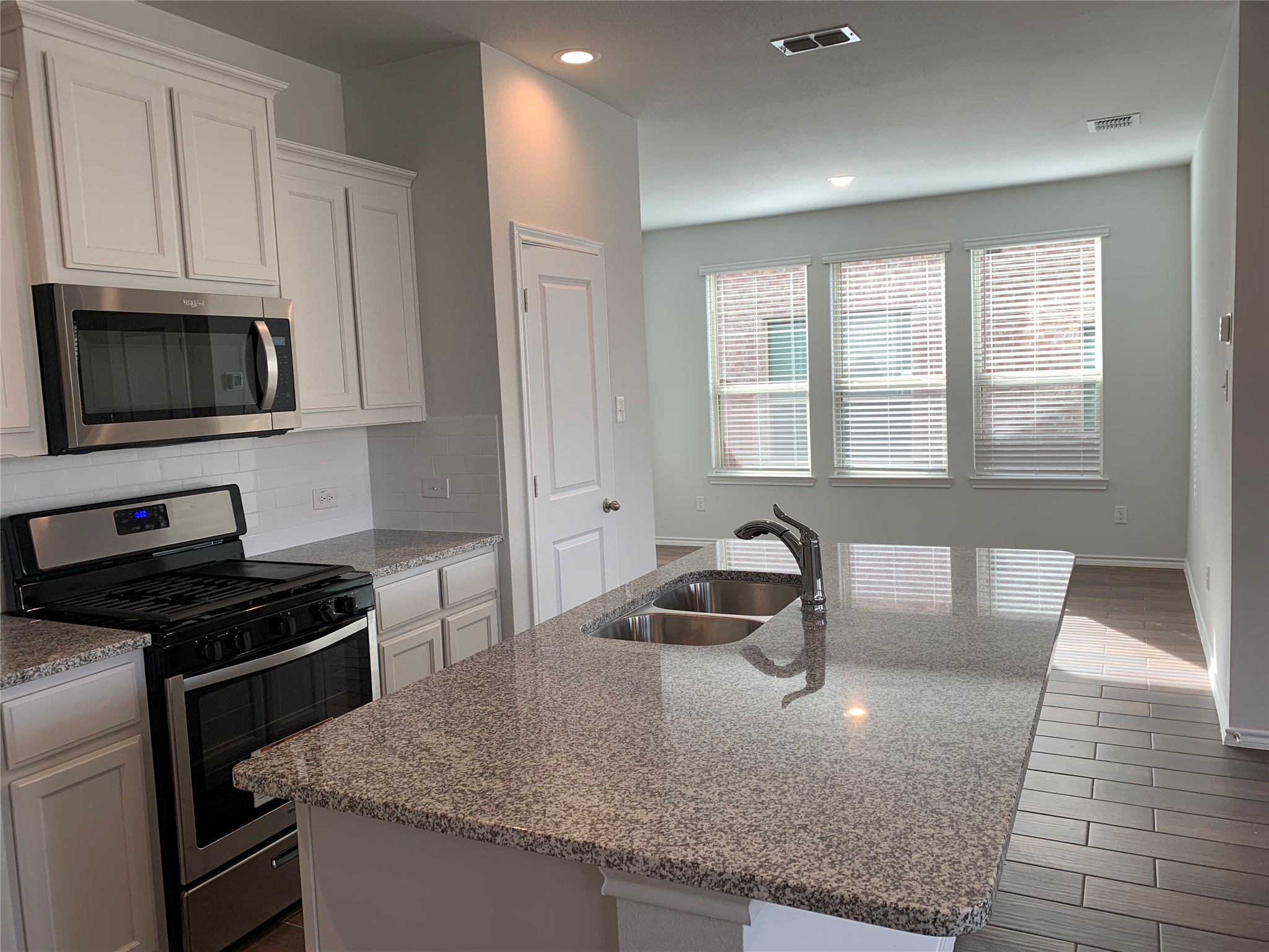 1708 Wayne Lane Celina TX 75009