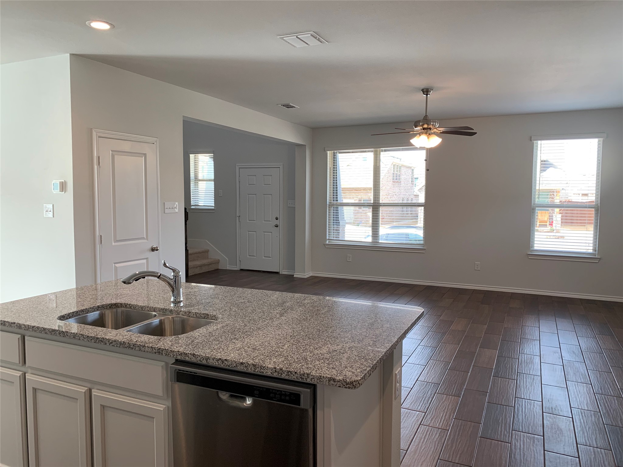 1708 Wayne Lane Celina TX 75009