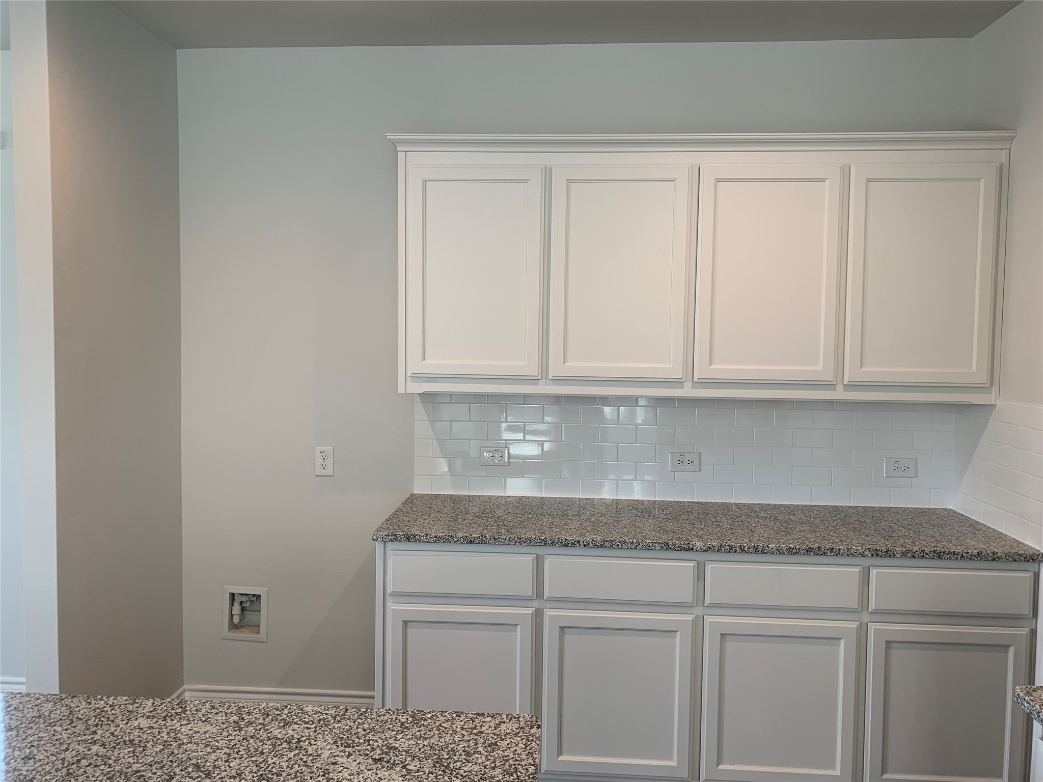 1708 Wayne Lane Celina TX 75009