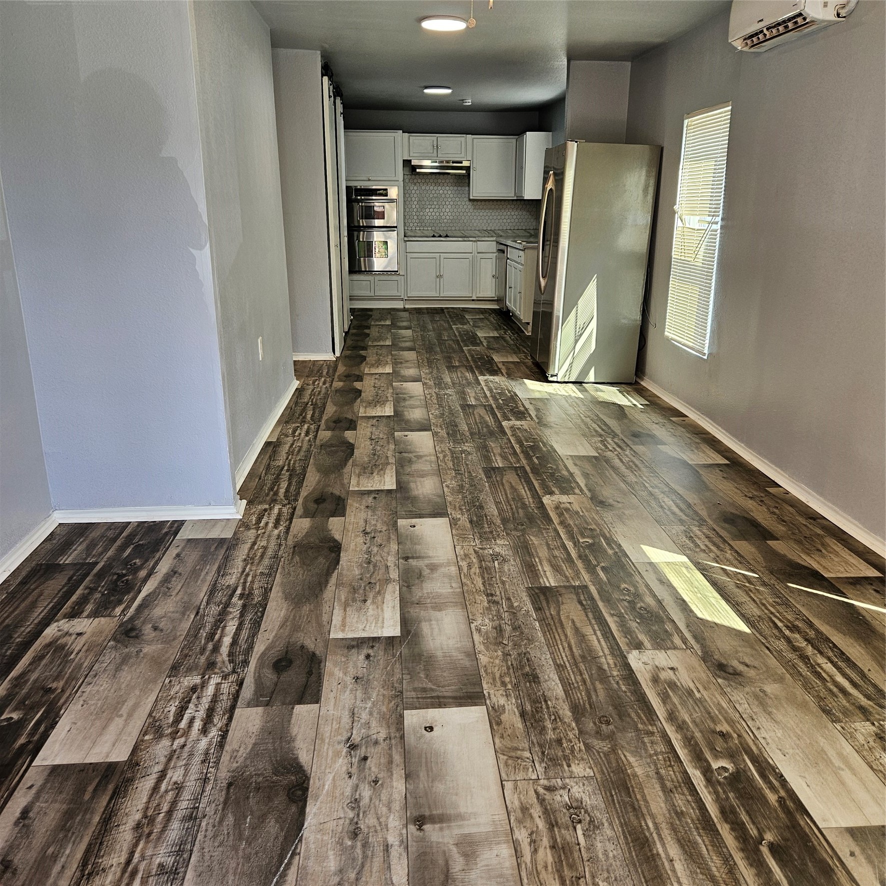 2826 Alaska Avenue Dallas TX 75216