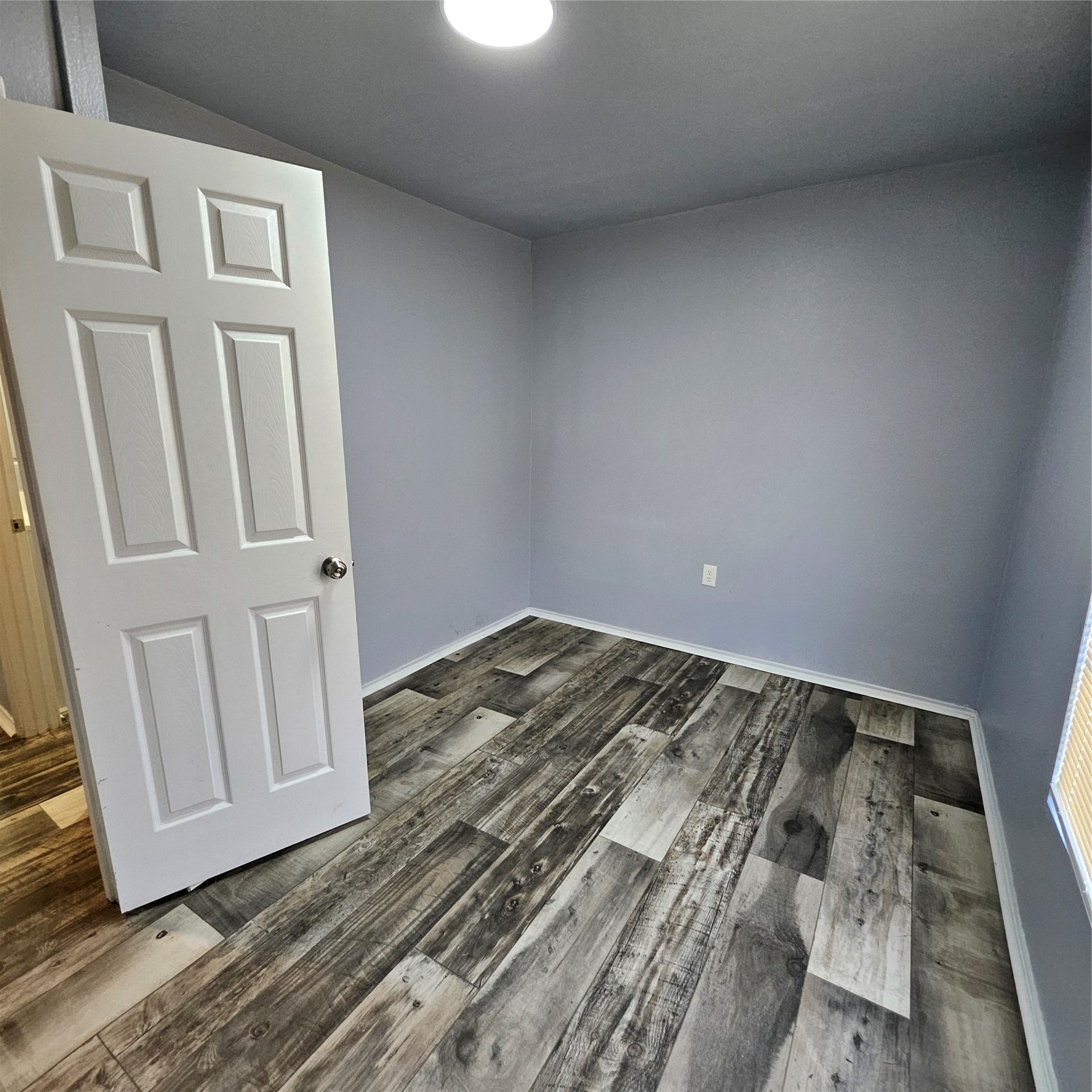 2826 Alaska Avenue Dallas TX 75216