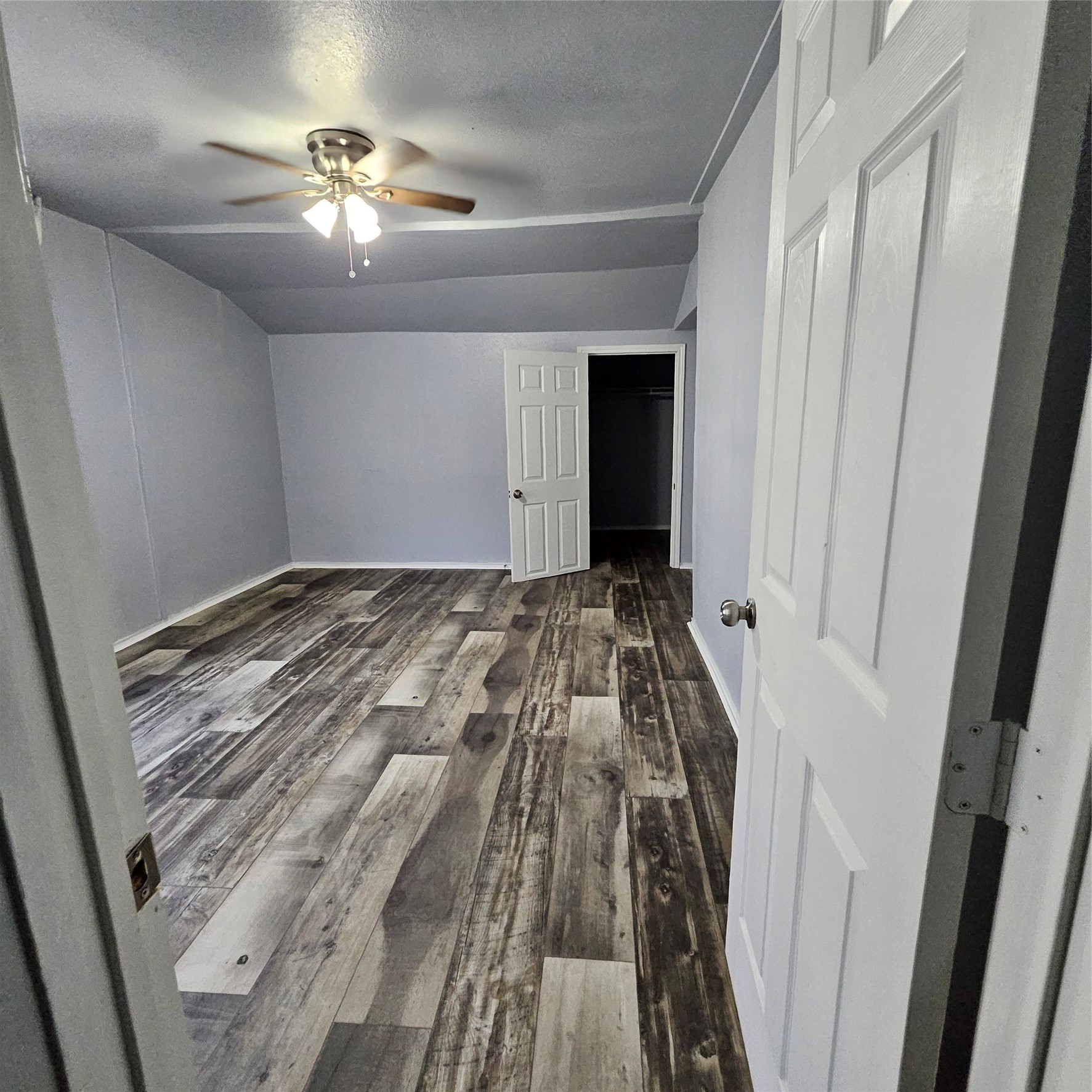 2826 Alaska Avenue Dallas TX 75216