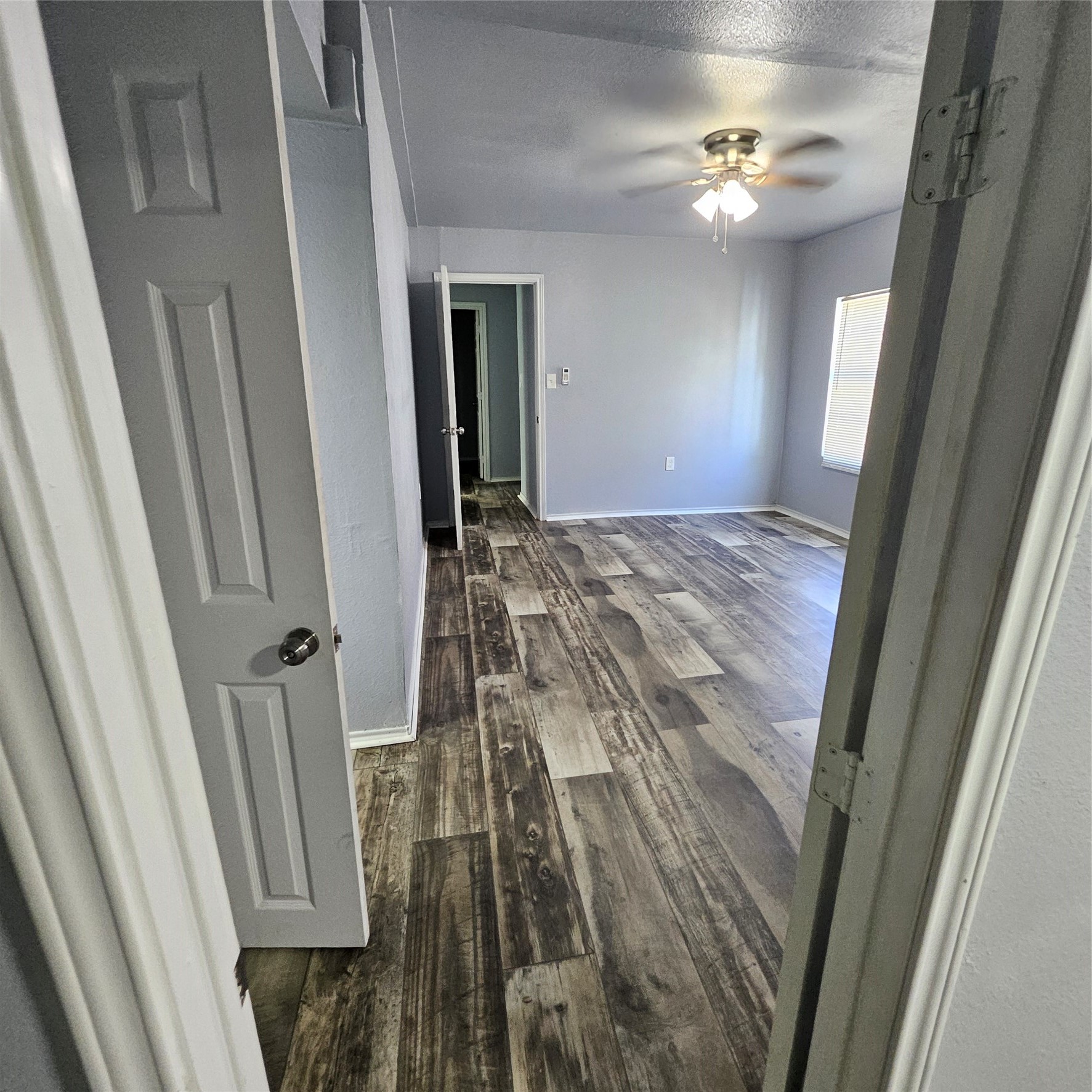 2826 Alaska Avenue Dallas TX 75216
