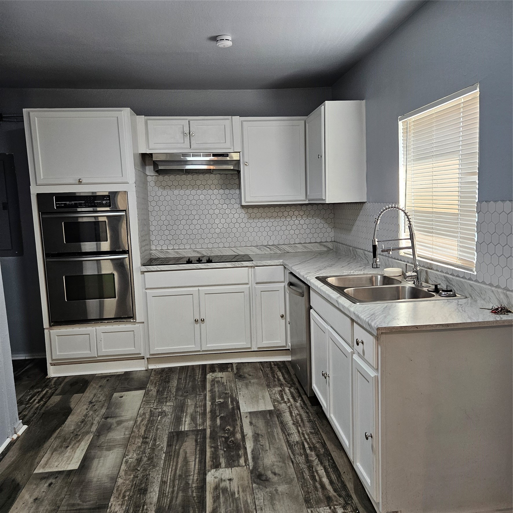 2826 Alaska Avenue Dallas TX 75216