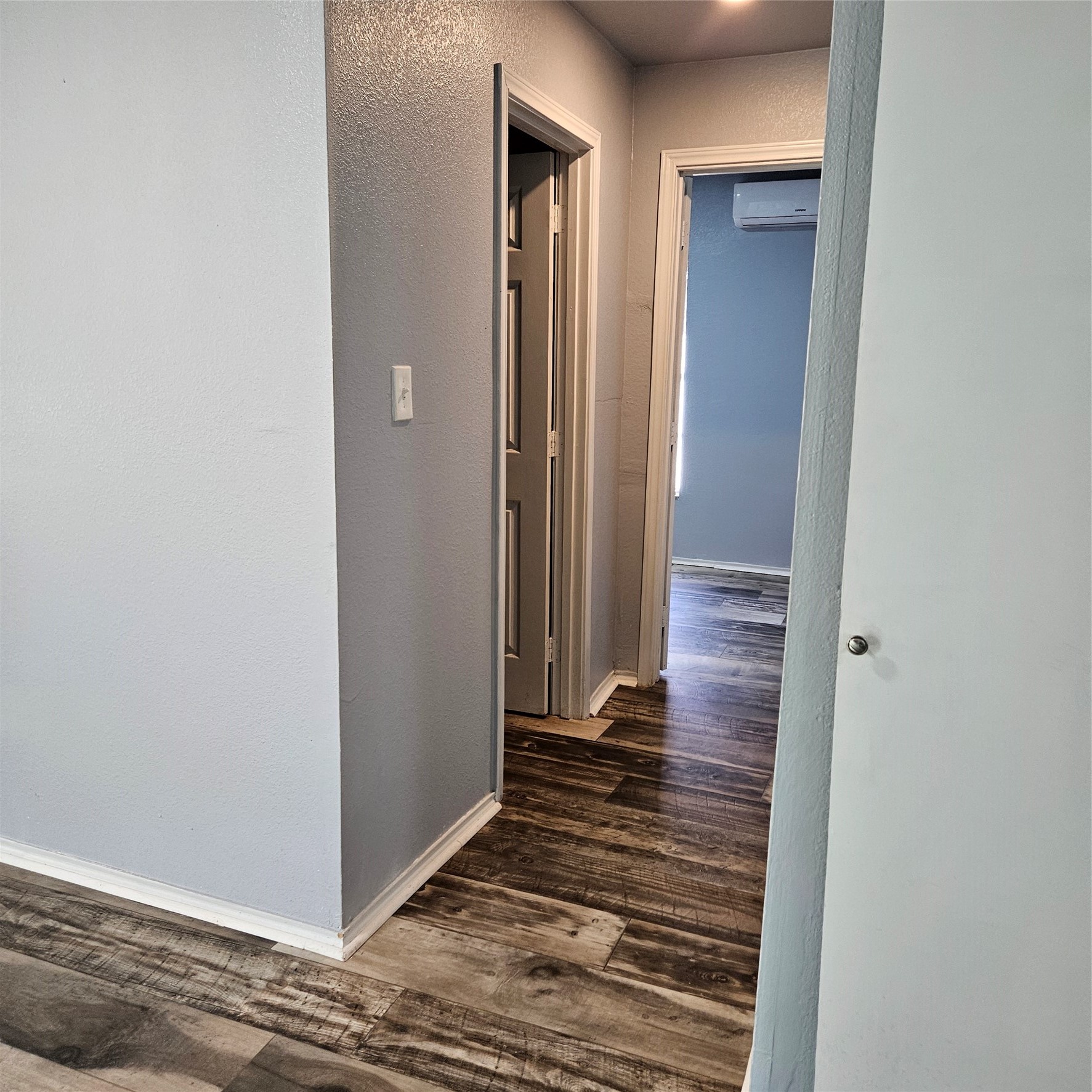 2826 Alaska Avenue Dallas TX 75216