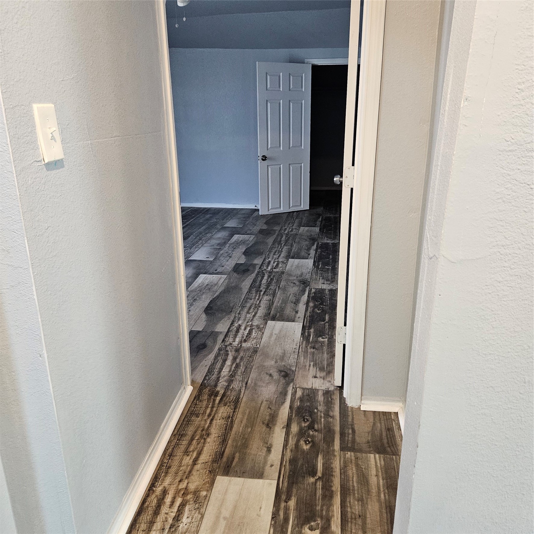 2826 Alaska Avenue Dallas TX 75216