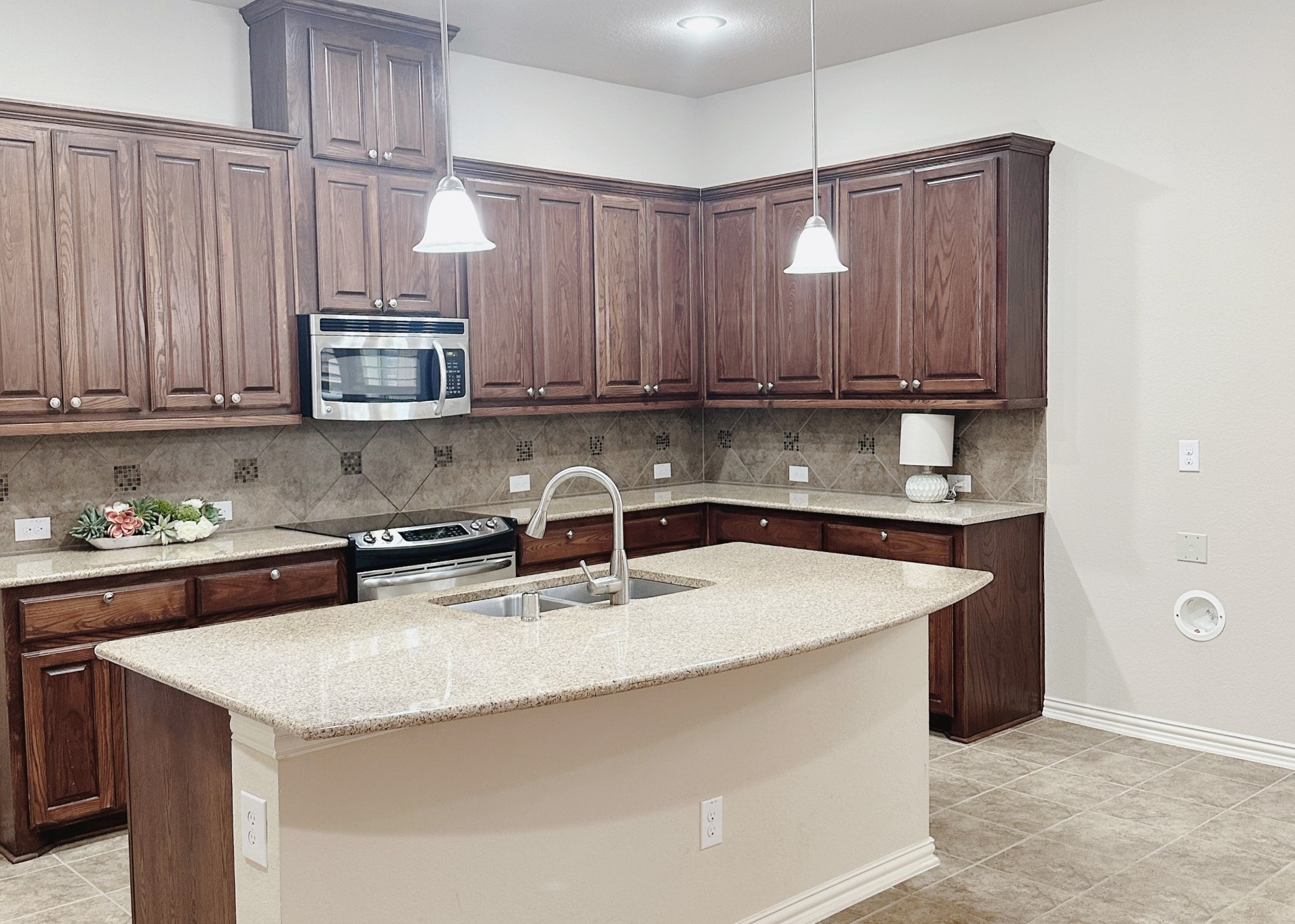 414 Plumwood Way Fairview TX 75069