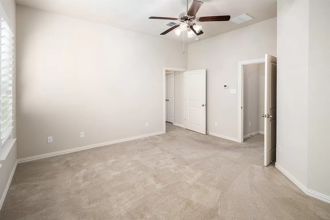414 Plumwood Way Fairview TX 75069