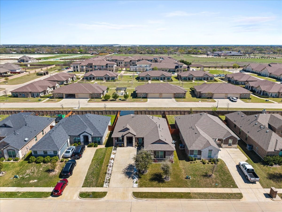 220 Camden Street Red Oak TX 75154