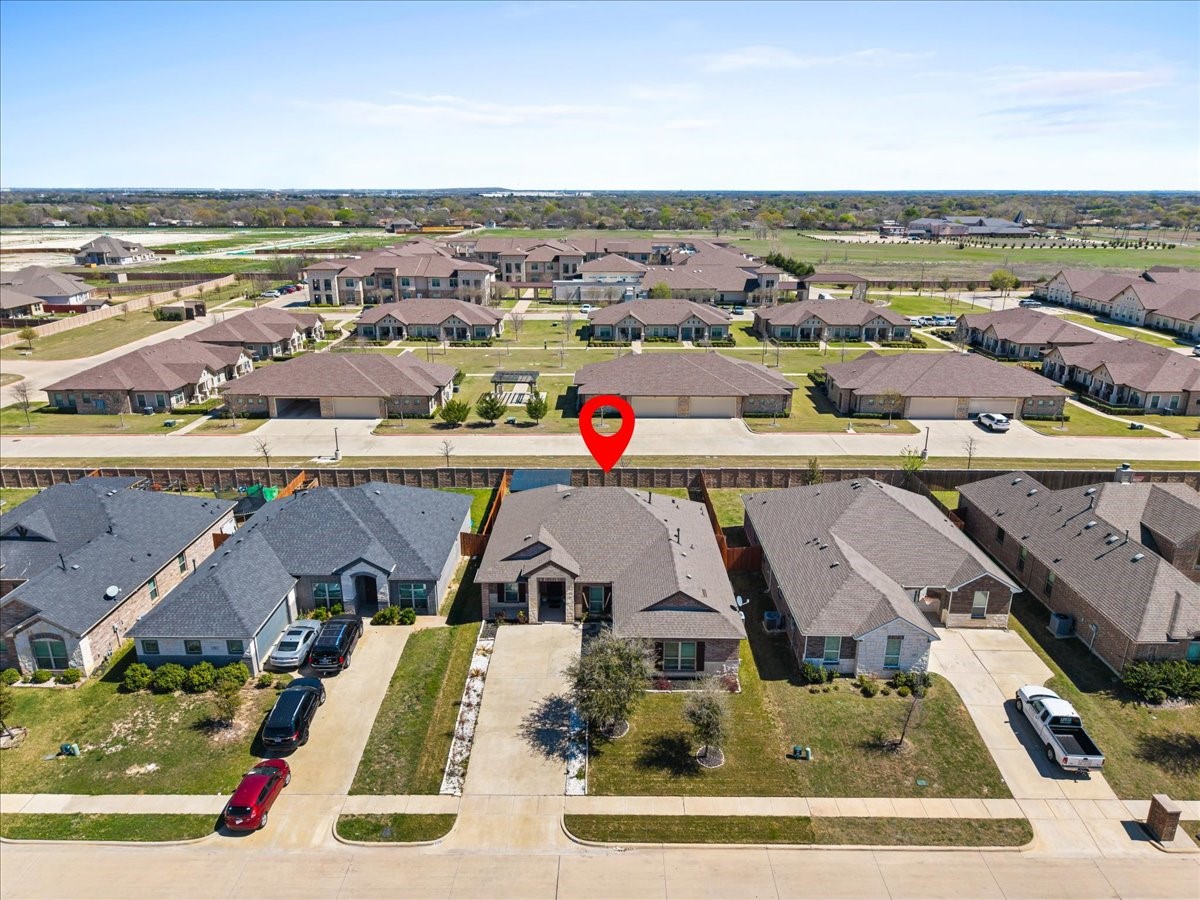 220 Camden Street Red Oak TX 75154