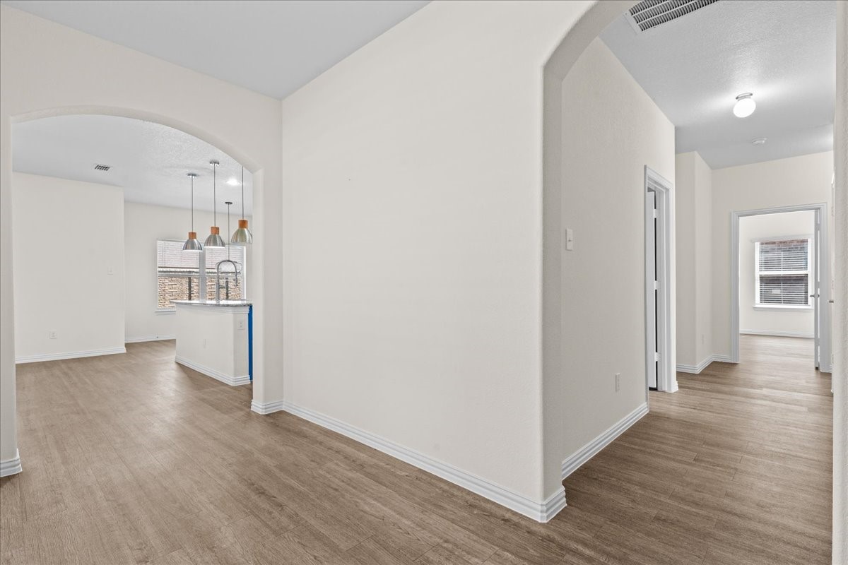 220 Camden Street Red Oak TX 75154