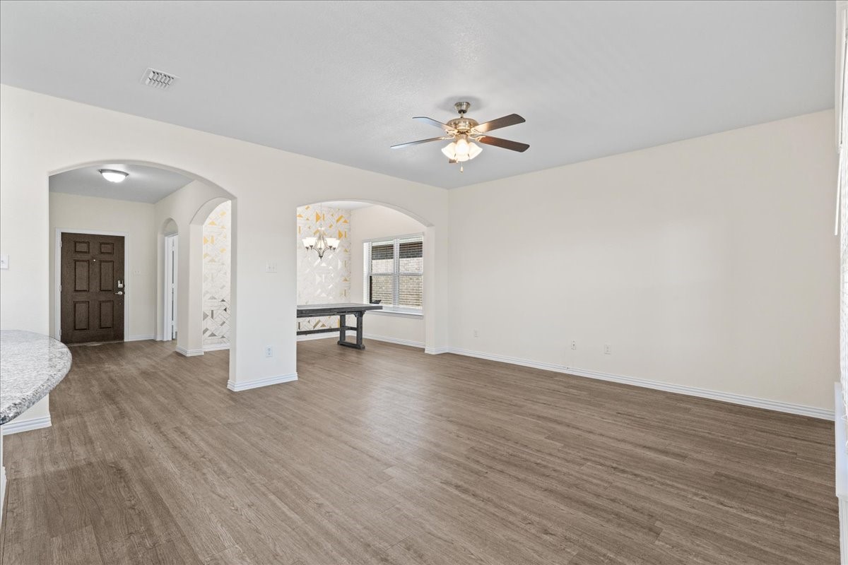 220 Camden Street Red Oak TX 75154