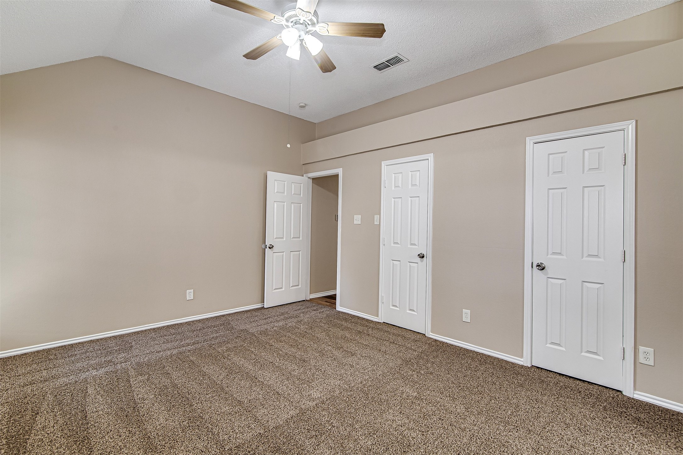 6307 Blaney Drive Arlington TX 76001