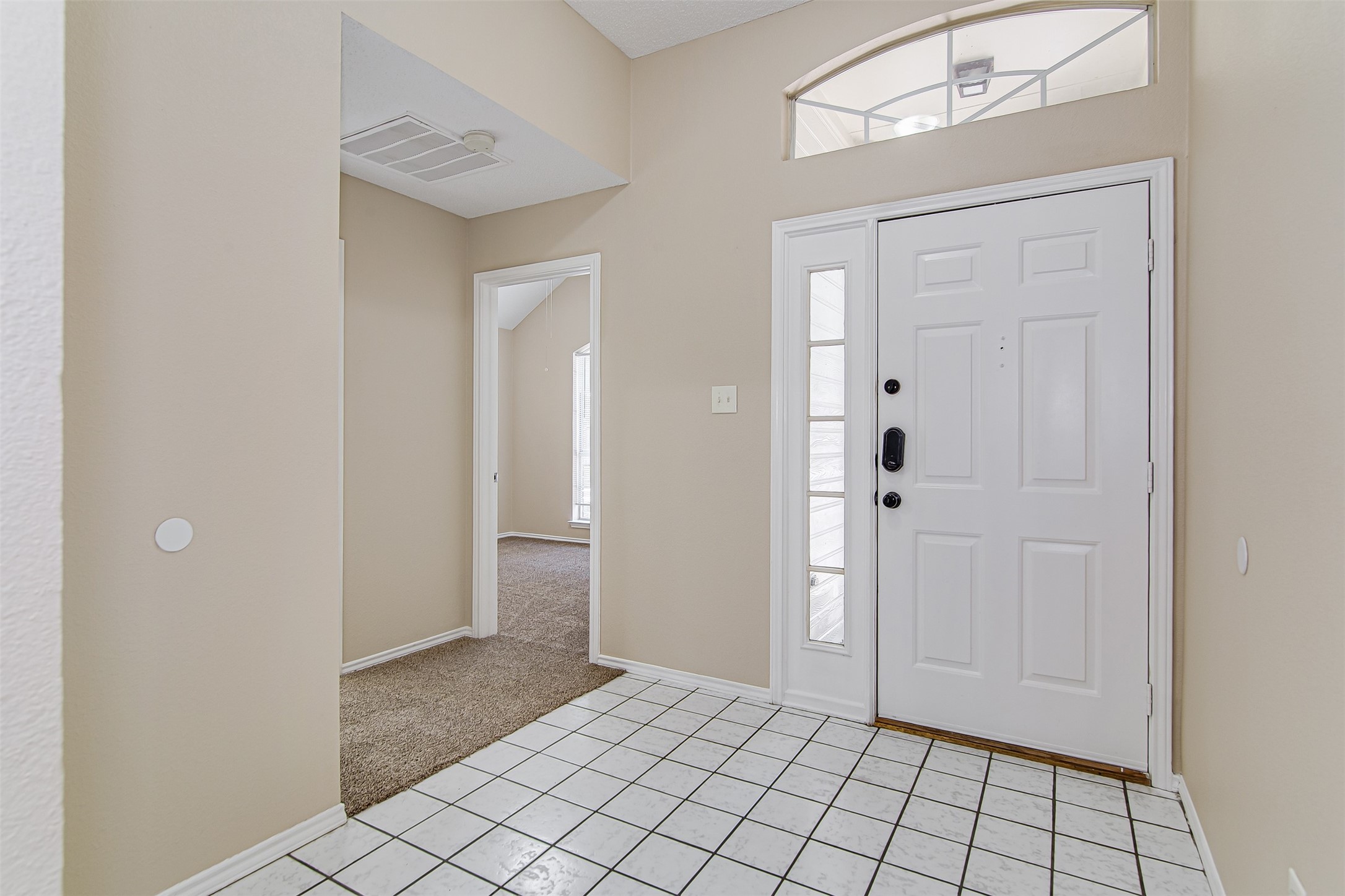 6307 Blaney Drive Arlington TX 76001