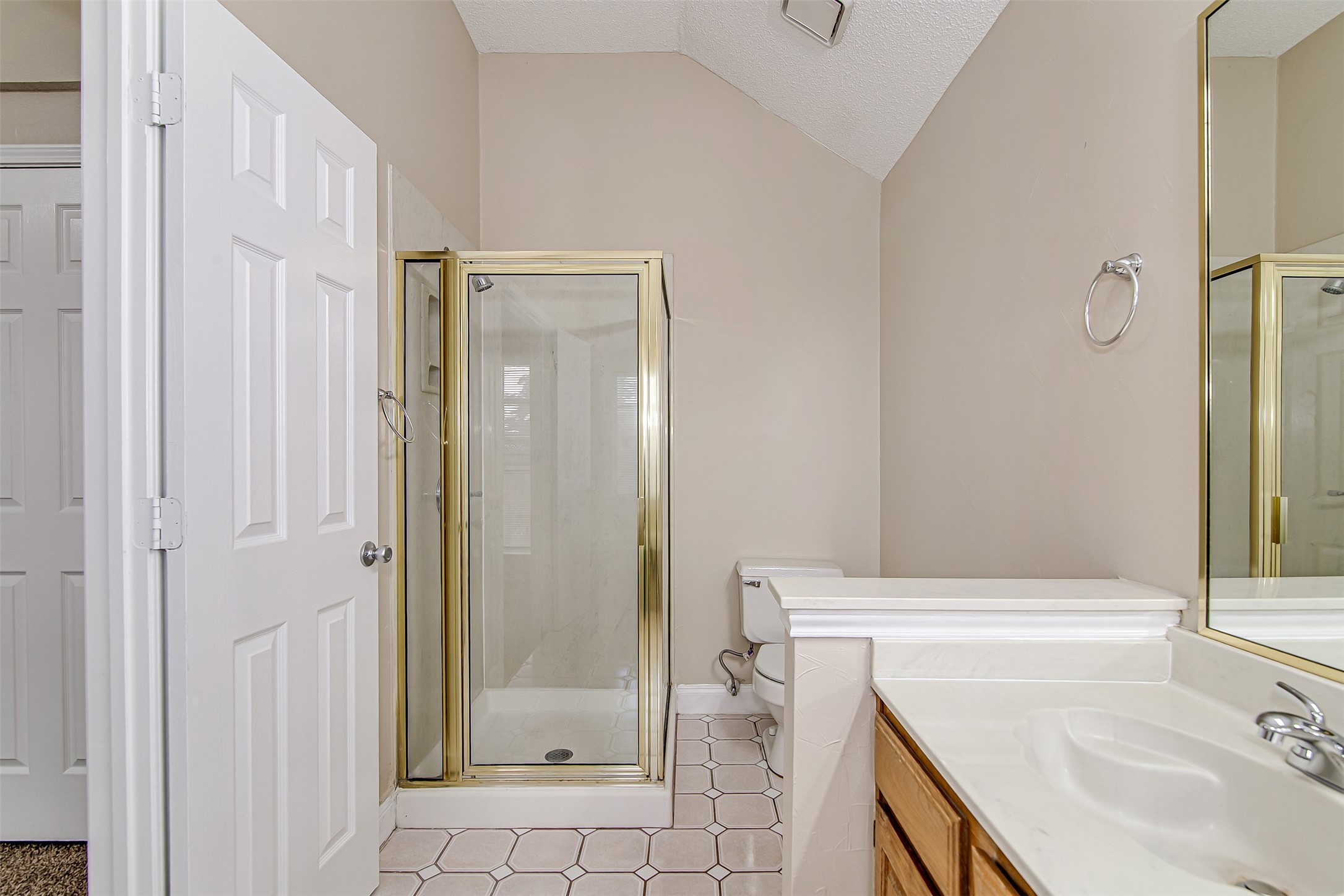 6307 Blaney Drive Arlington TX 76001