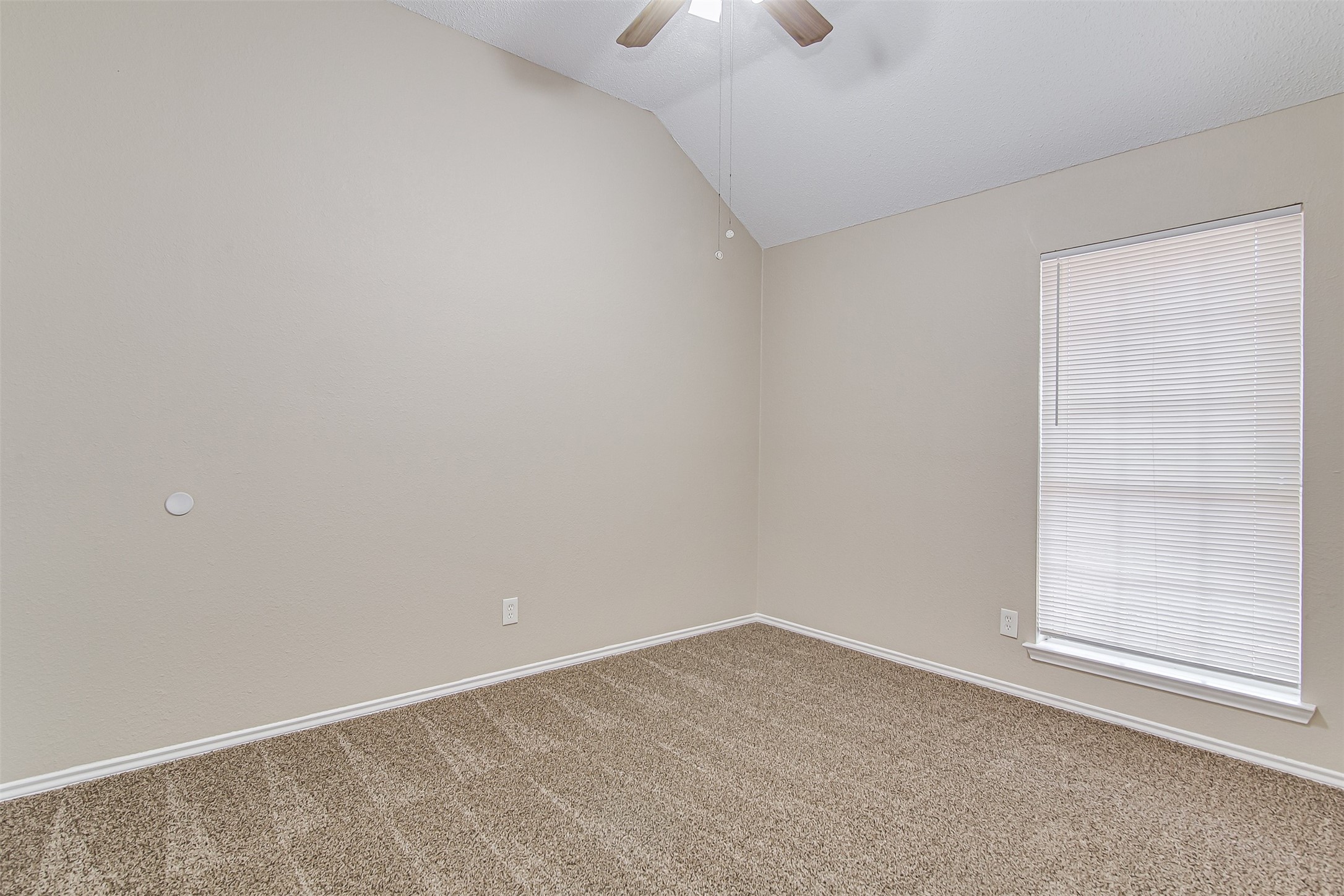 6307 Blaney Drive Arlington TX 76001