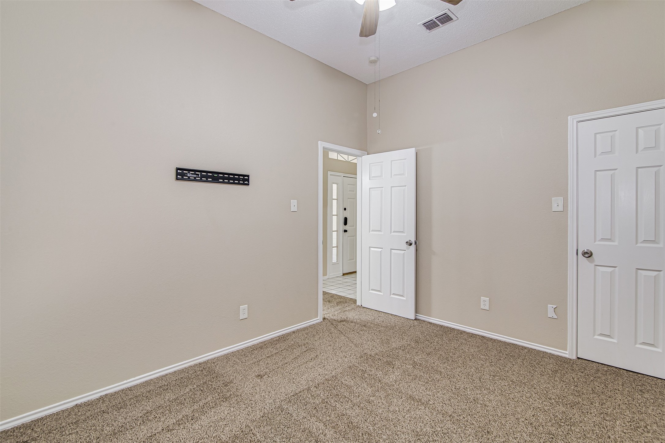 6307 Blaney Drive Arlington TX 76001