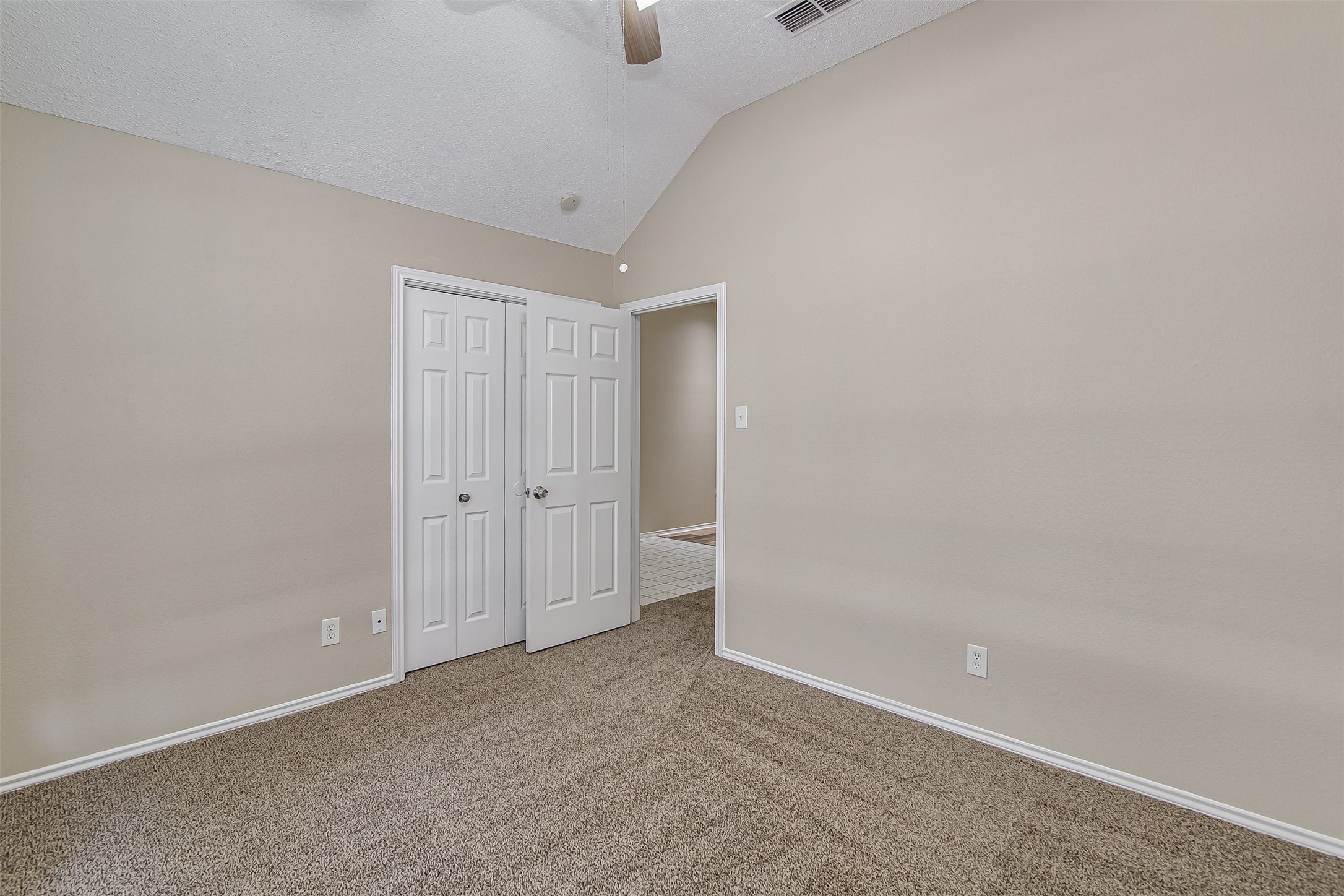 6307 Blaney Drive Arlington TX 76001