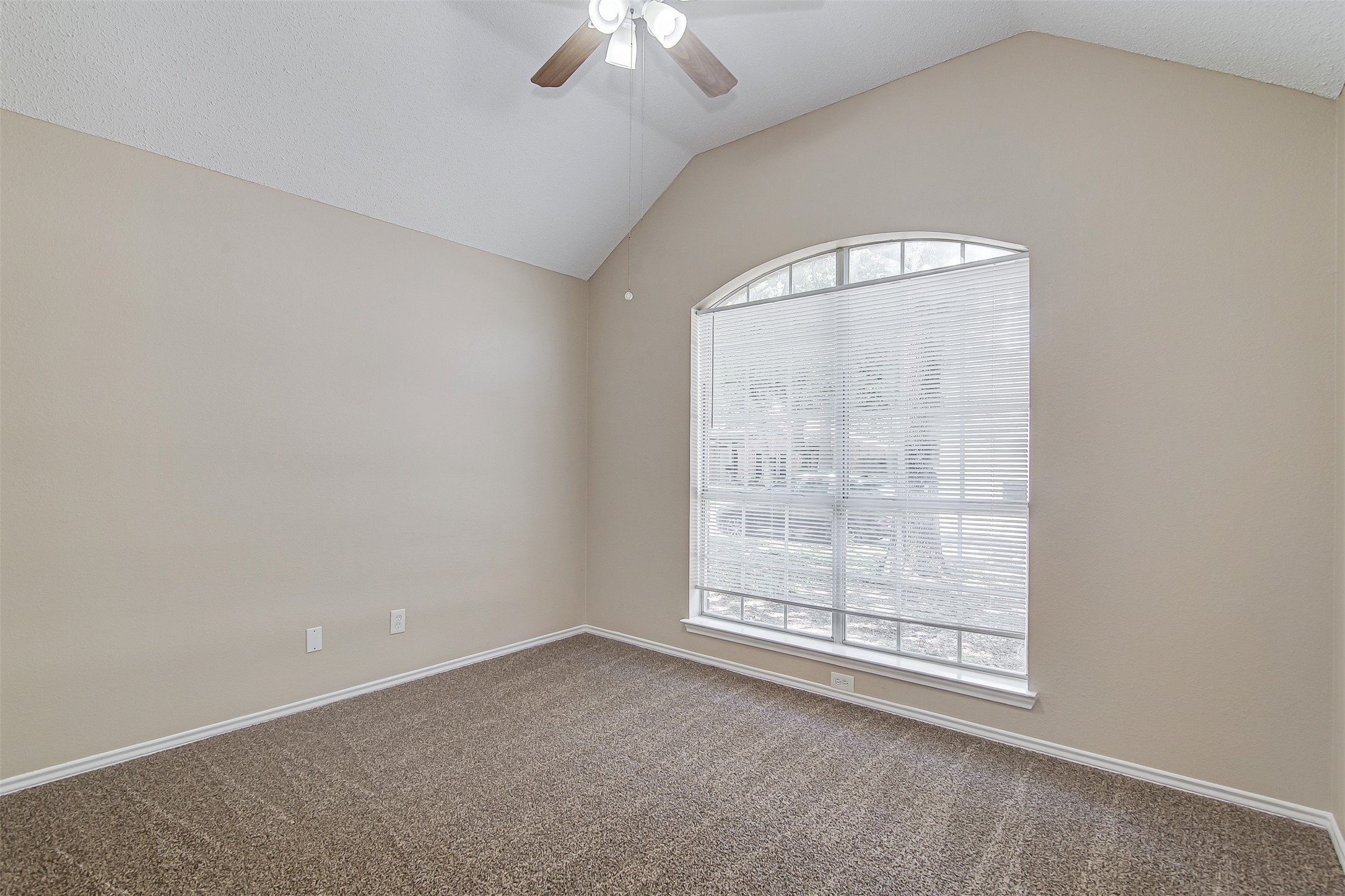 6307 Blaney Drive Arlington TX 76001