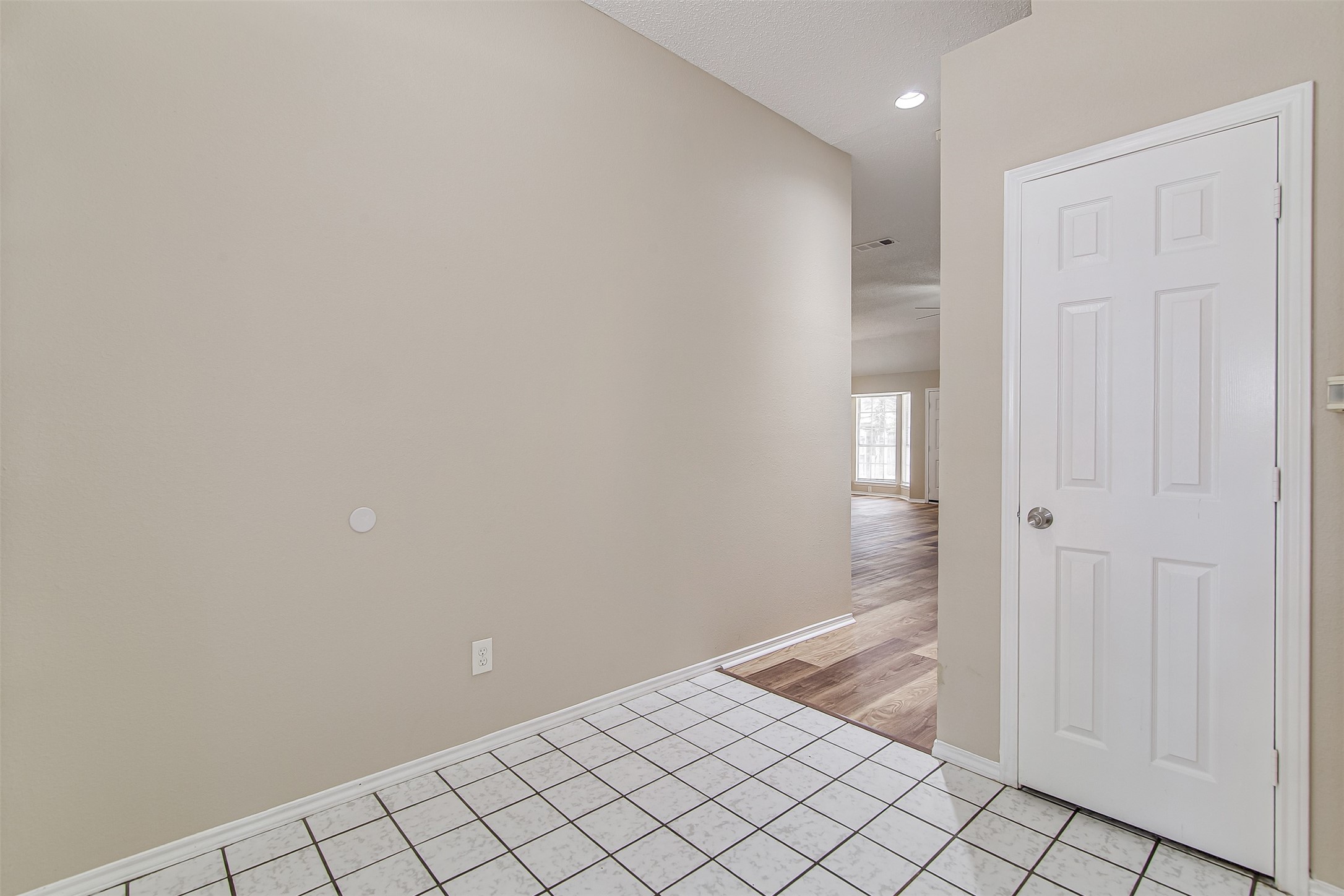 6307 Blaney Drive Arlington TX 76001