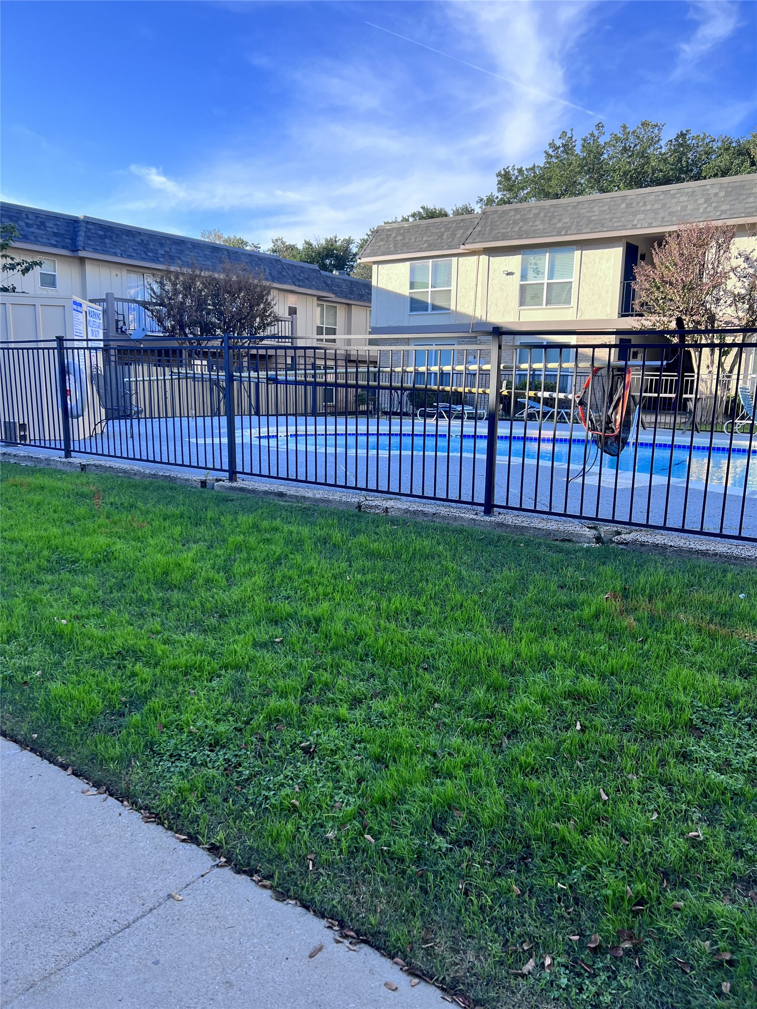 10749 E Northwest Highway Dallas TX 75238