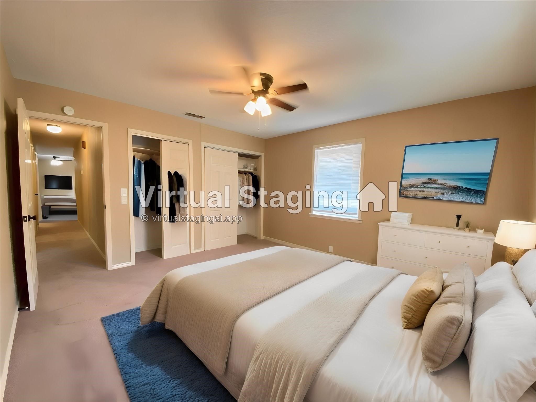 1115 E Ross Street Hamilton TX 76531