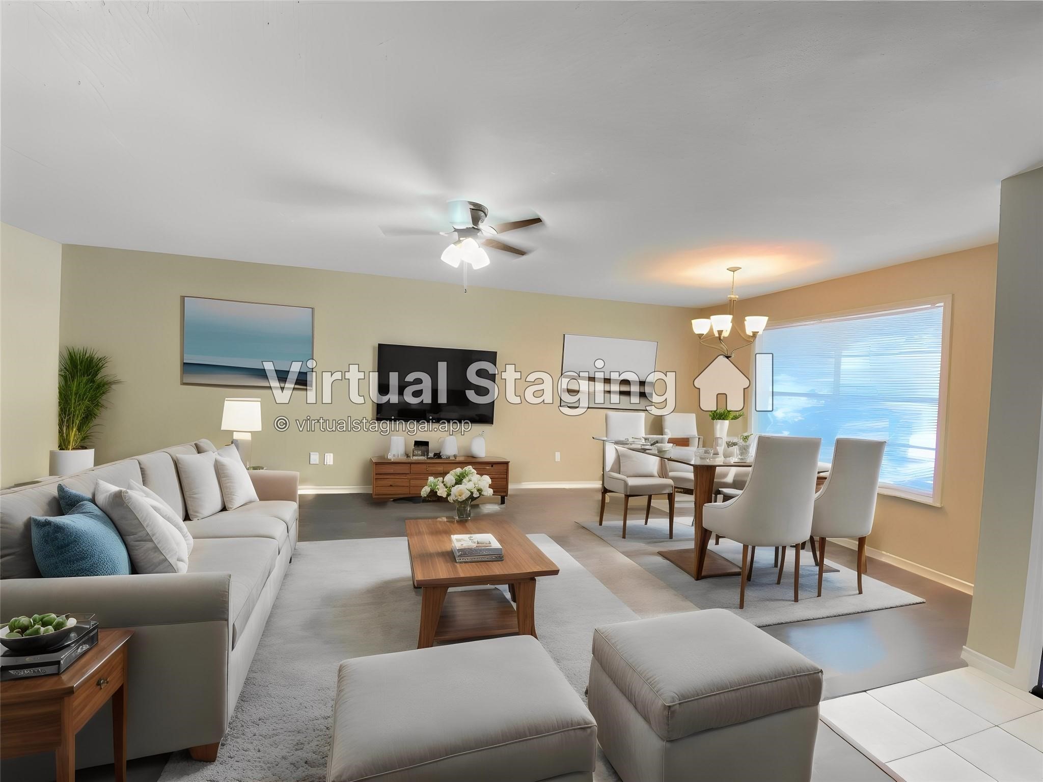 1115 E Ross Street Hamilton TX 76531