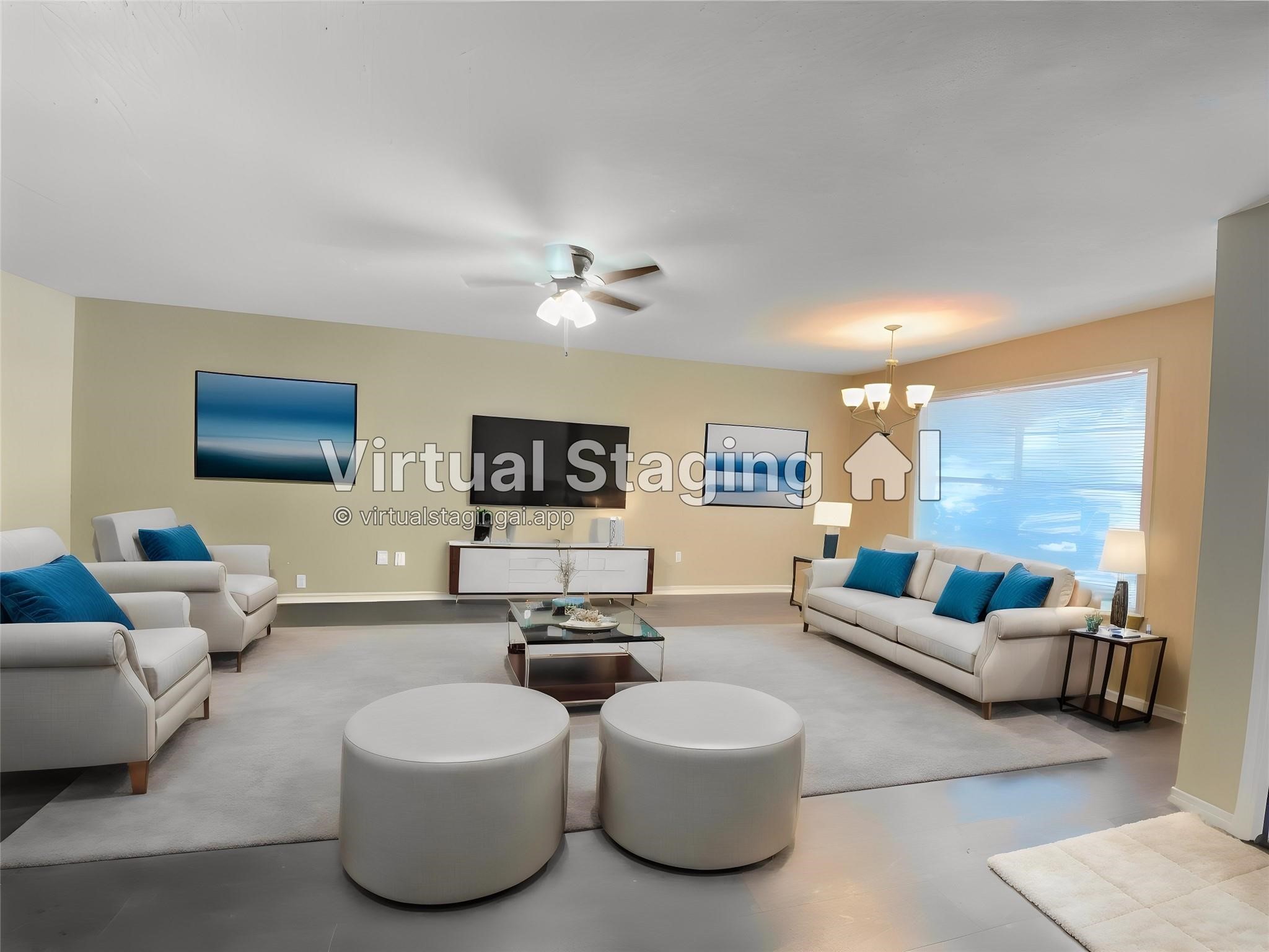 1115 E Ross Street Hamilton TX 76531