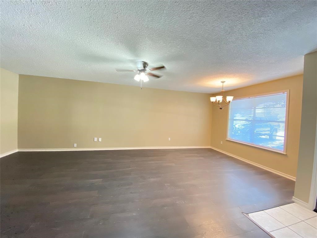 1115 E Ross Street Hamilton TX 76531