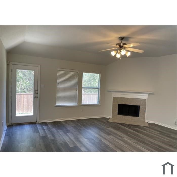 608 Creekside Drive Little Elm TX 75068