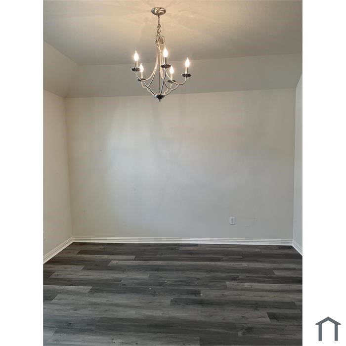 608 Creekside Drive Little Elm TX 75068